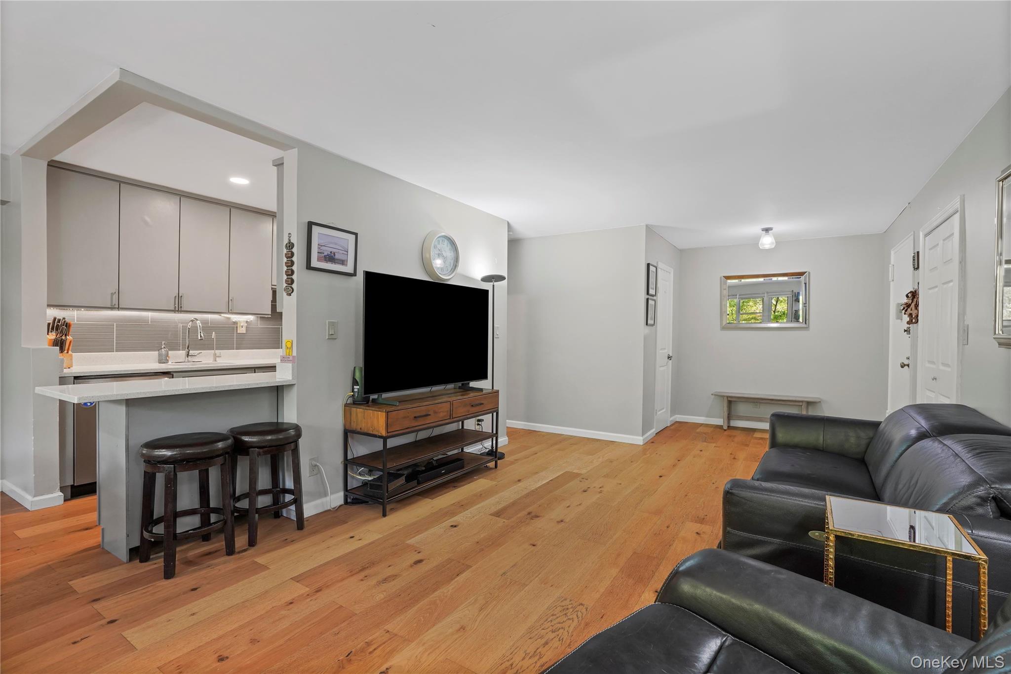 5th image of 151-25 88Th St #1C, New York, NY 11414 | MLS# 1031086