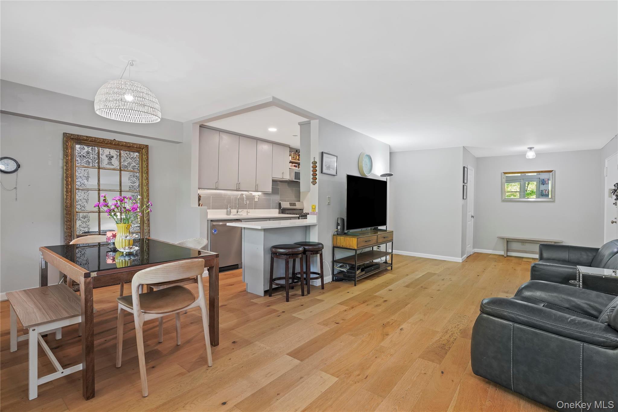 1st image of 151 25 88th St #1C, New York, NY 11414 | MLS# 1031086