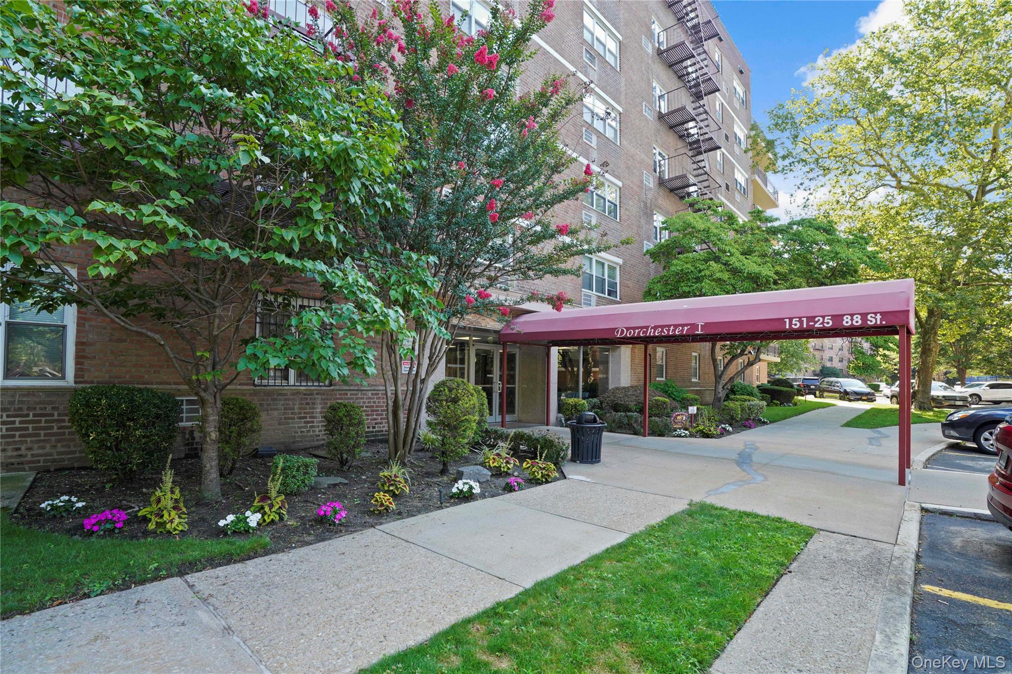 32nd image of 151 25 88th St #1C, New York, NY 11414 | MLS# 1031086