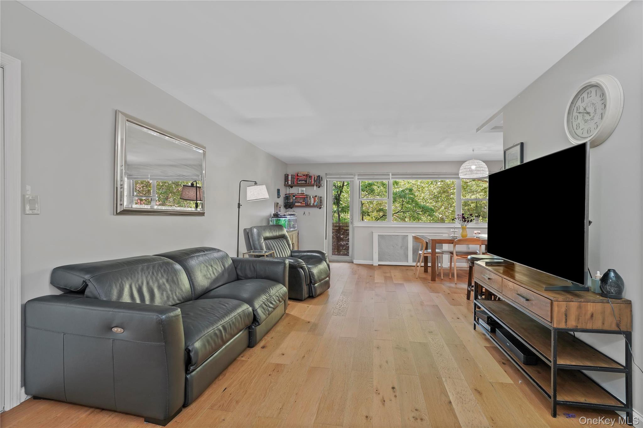 3rd image of 151-25 88Th St #1C, New York, NY 11414 | MLS# 1031086