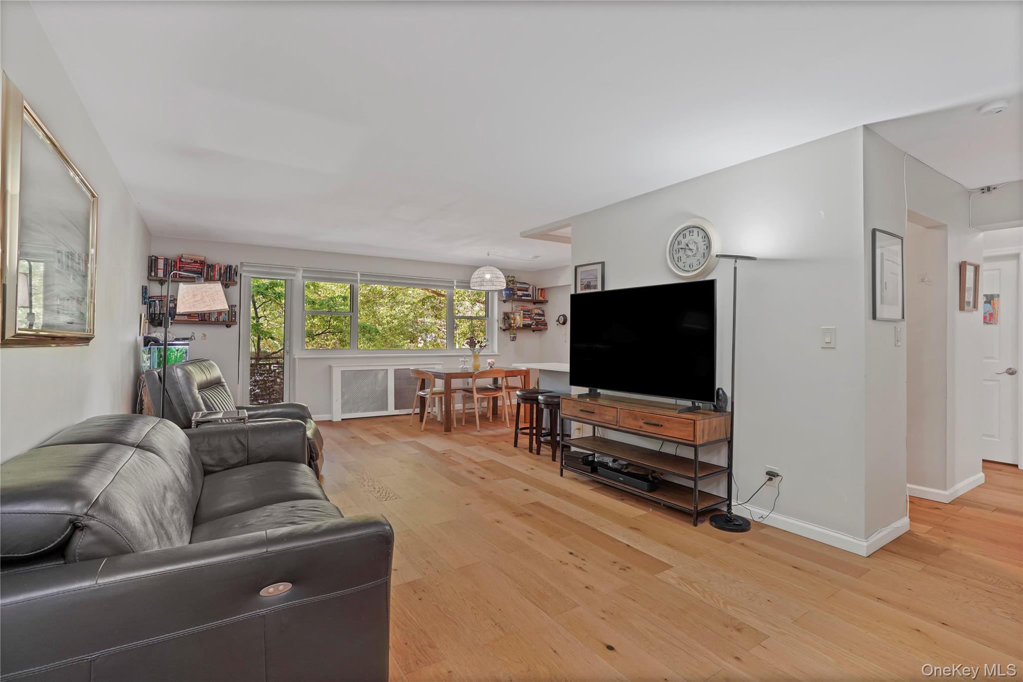 2nd image of 151 25 88th St #1C, New York, NY 11414 | MLS# 1031086