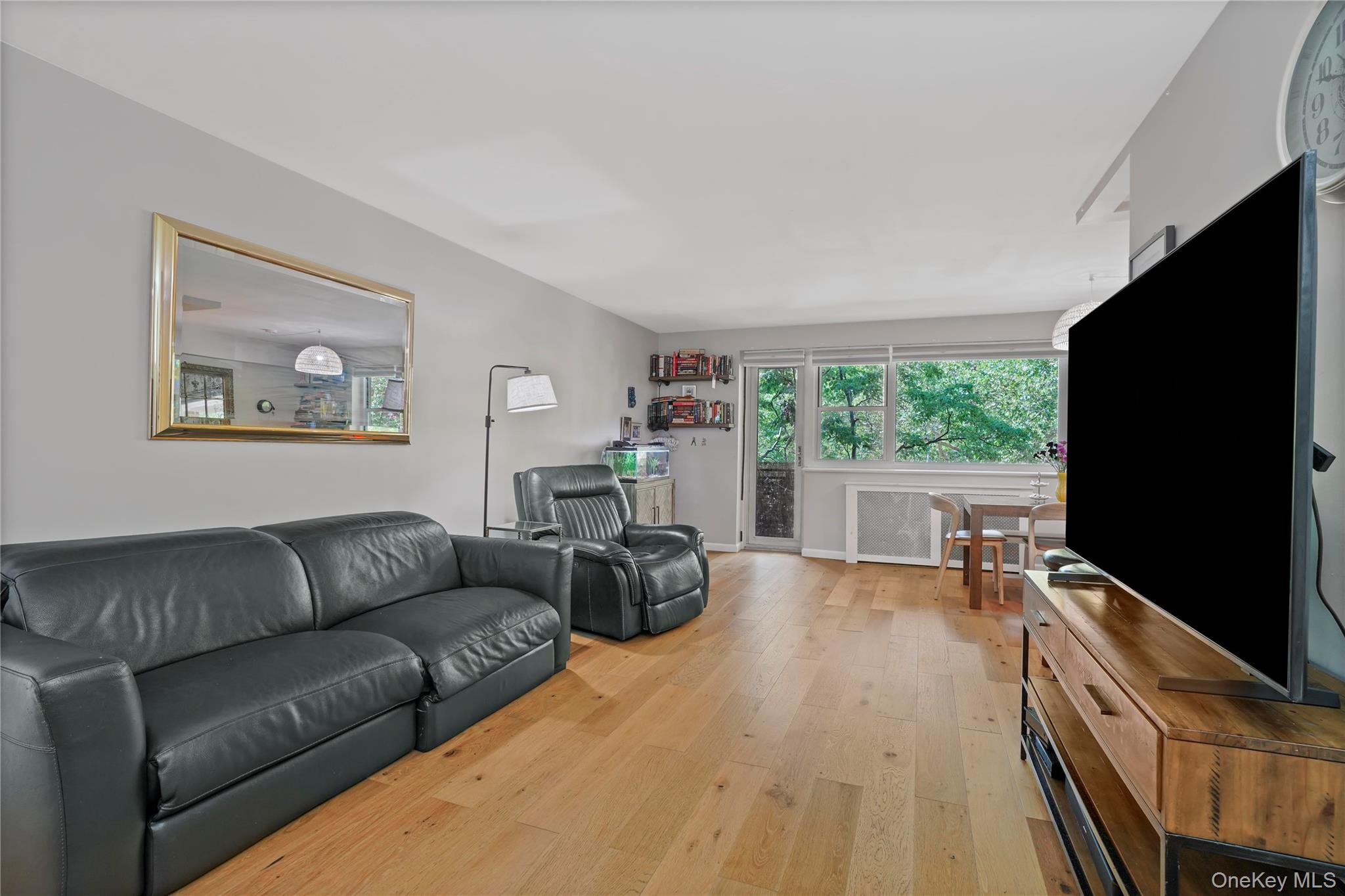 4th image of 151-25 88Th St #1C, New York, NY 11414 | MLS# 1031086