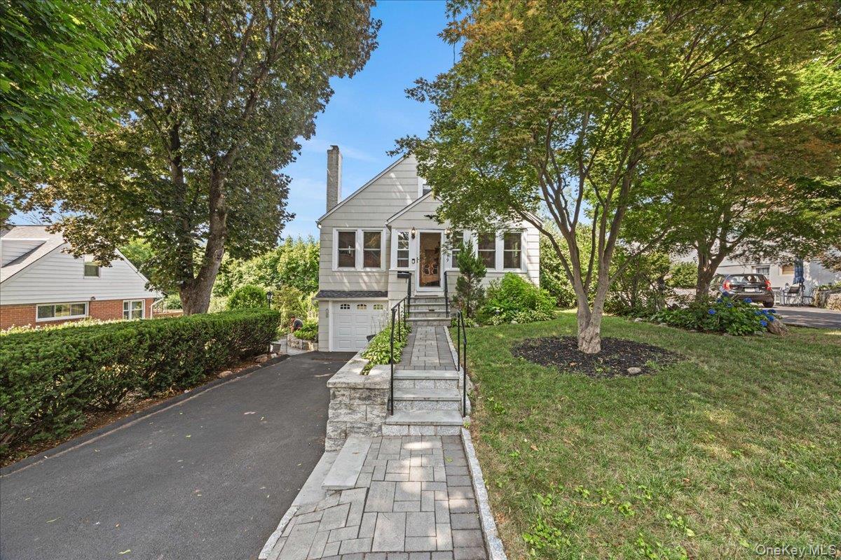 1st image of 179 Serrano Ave, Mount Pleasant, NY 10532 | MLS# 1031093
