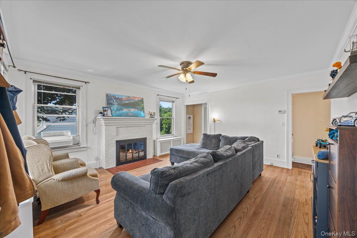 4th image of 179 Serrano Ave, Mount Pleasant, NY 10532 | MLS# 1031093