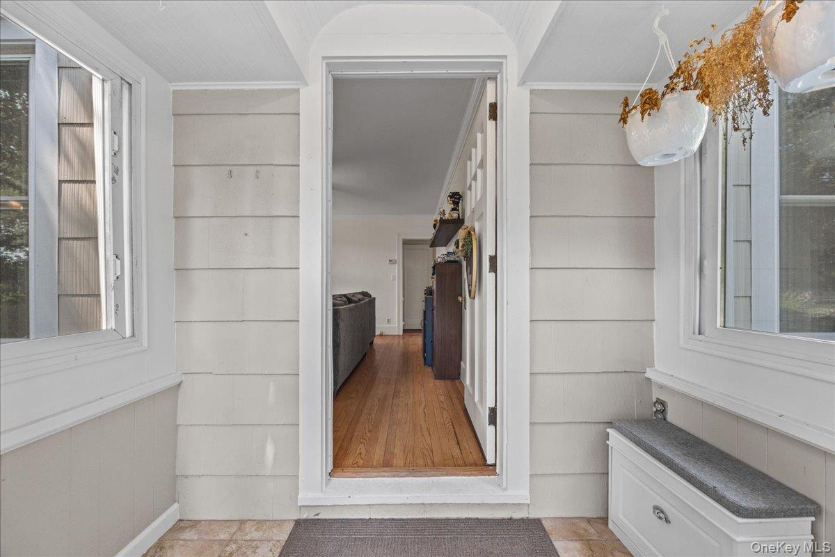 3rd image of 179 Serrano Ave, Mount Pleasant, NY 10532 | MLS# 1031093
