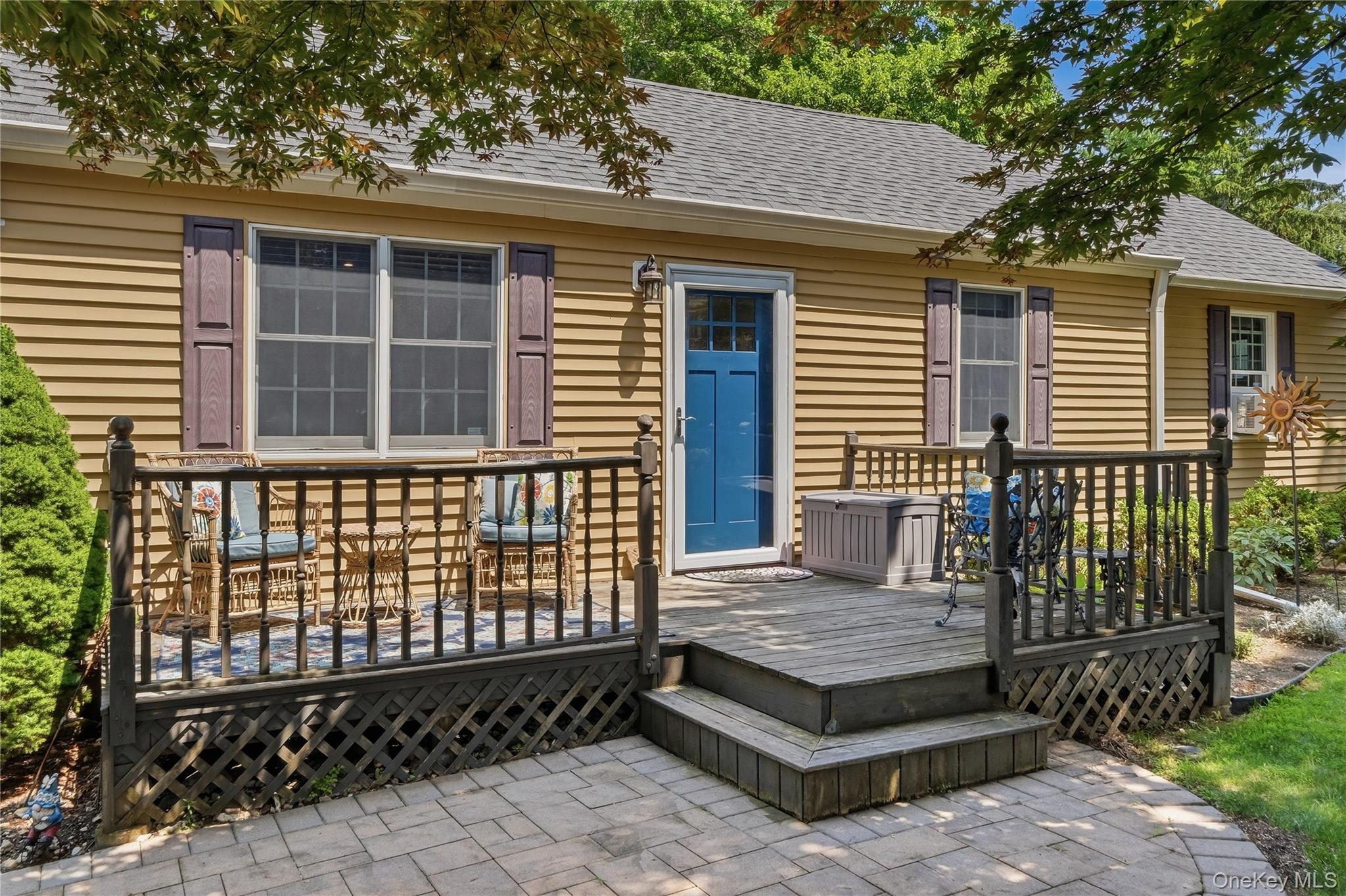 4th image of 10 Valleywood Dr, Huntington, NY 11746 | MLS# 1031101