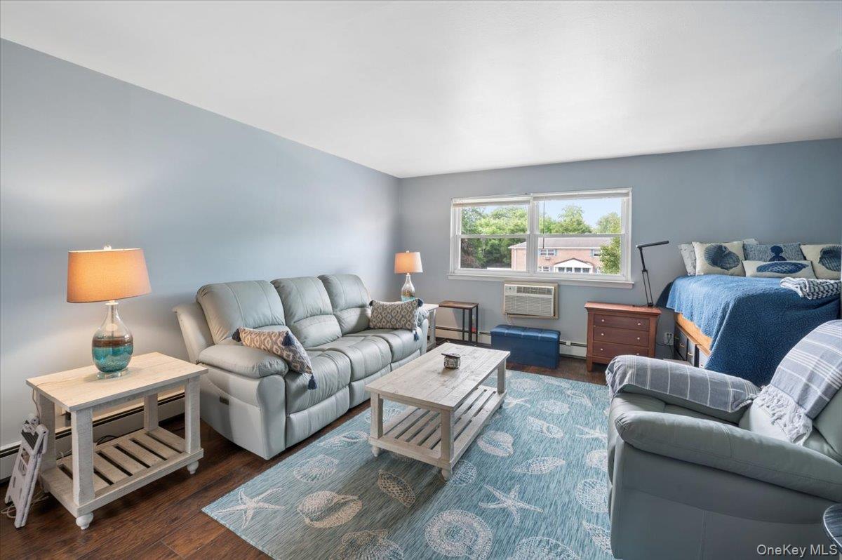 5th image of 167 Meyer Oval, Orangetown, NY 10965 | MLS# 1031103