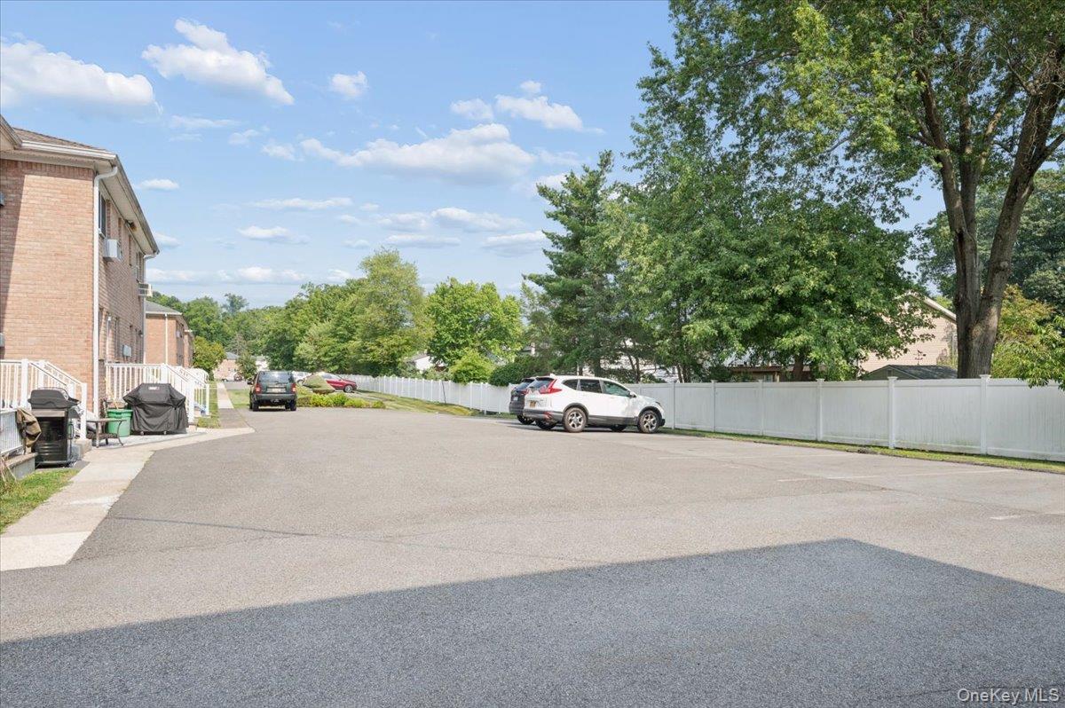 13th image of 167 Meyer Oval, Orangetown, NY 10965 | MLS# 1031103