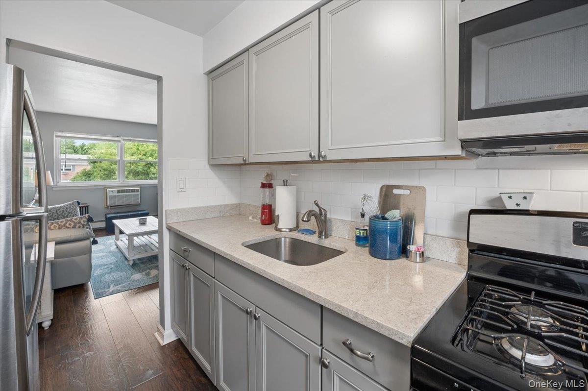 2nd image of 167 Meyer Oval, Orangetown, NY 10965 | MLS# 1031103