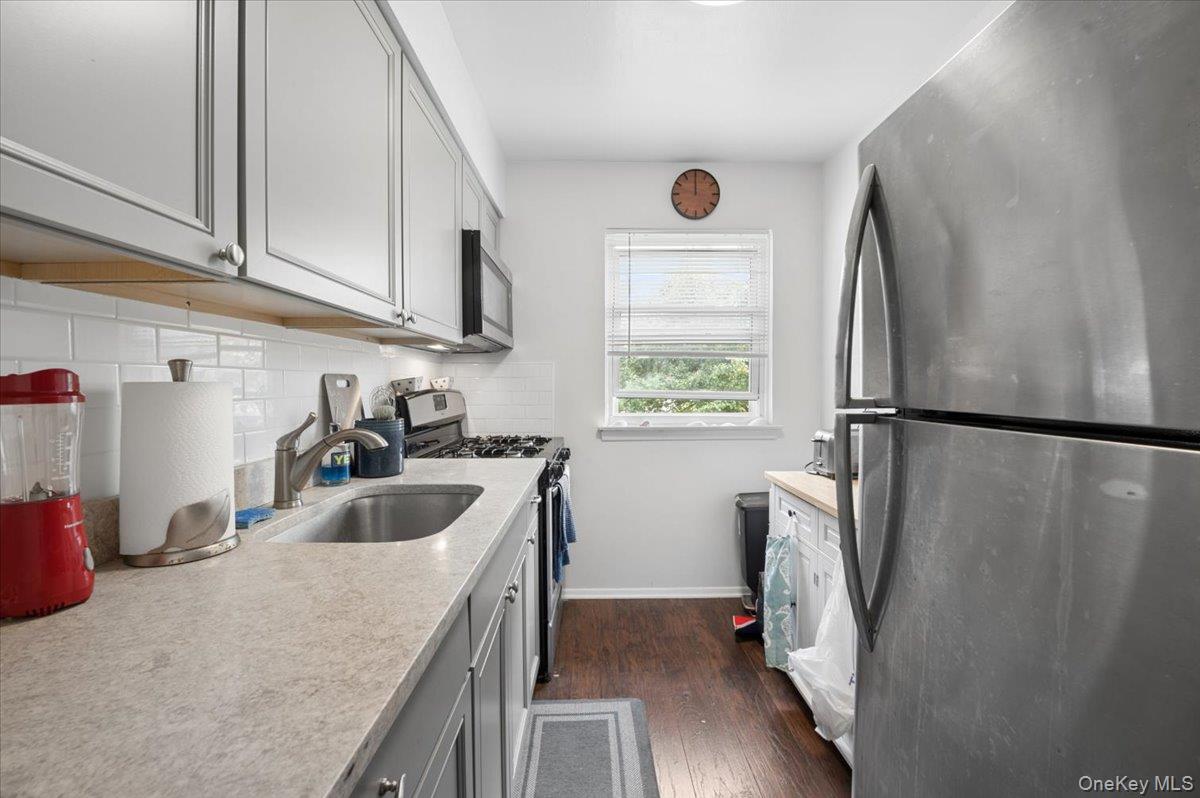 4th image of 167 Meyer Oval, Orangetown, NY 10965 | MLS# 1031103