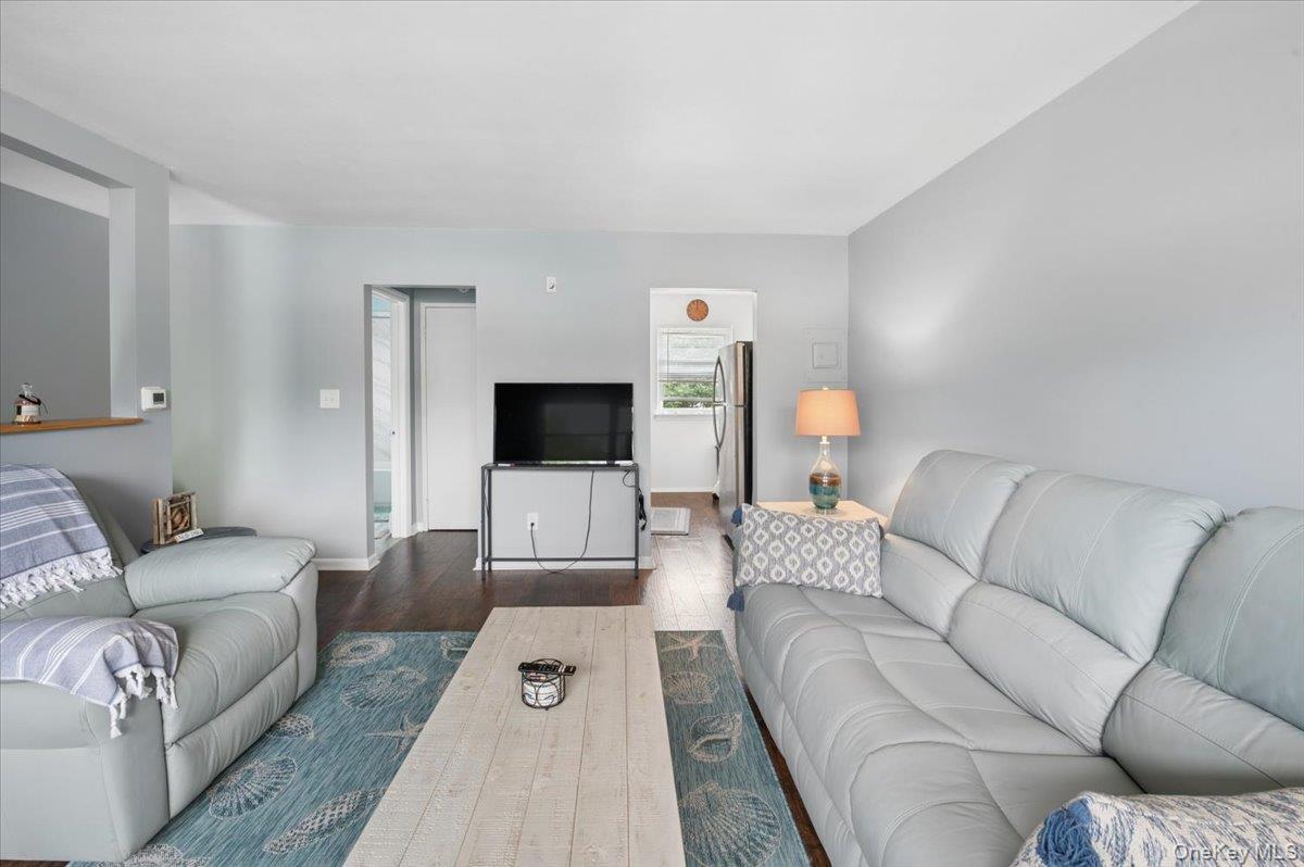 1st image of 167 Meyer Oval, Orangetown, NY 10965 | MLS# 1031103