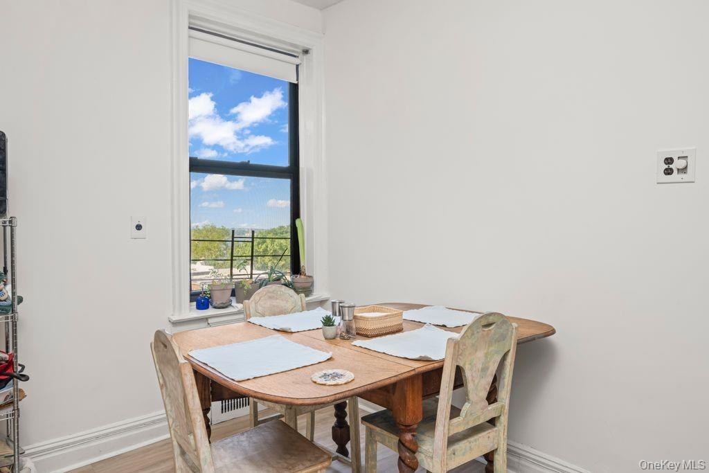 5th image of 7119 Shore Rd #6H, New York, NY 11209 | MLS# 1031104