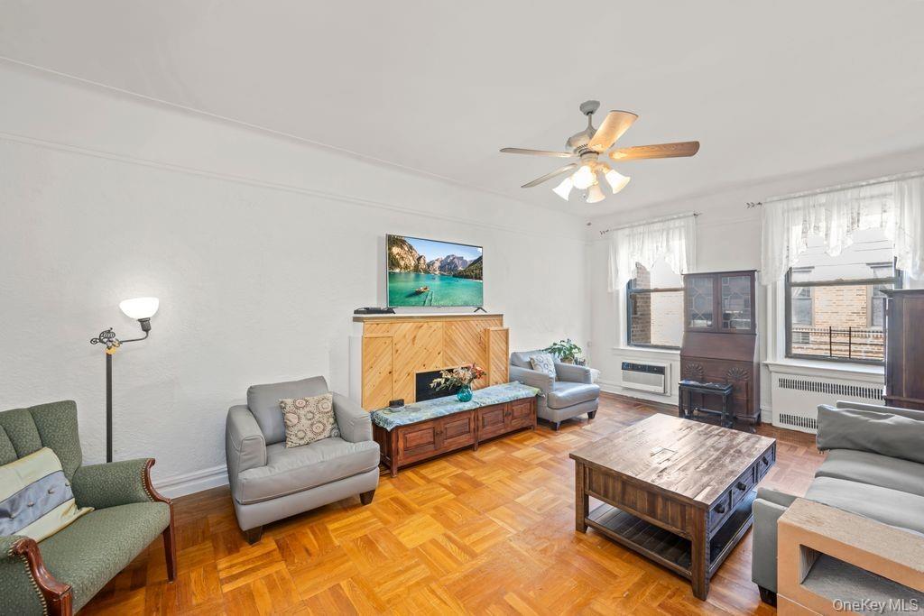 2nd image of 7119 Shore Rd #6H, New York, NY 11209 | MLS# 1031104