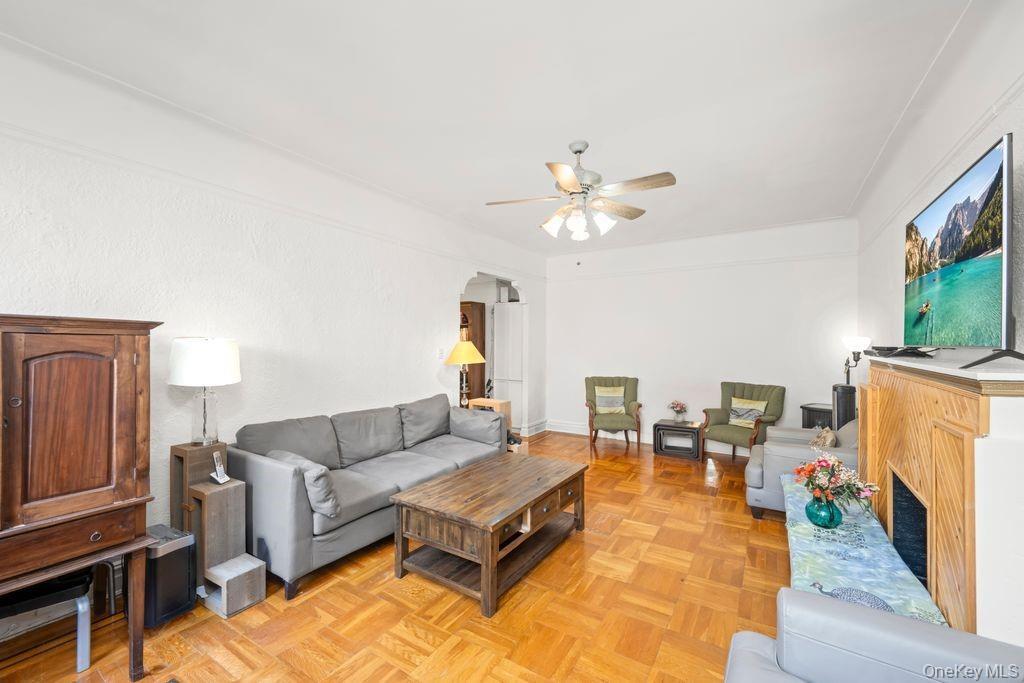 1st image of 7119 Shore Rd #6H, New York, NY 11209 | MLS# 1031104