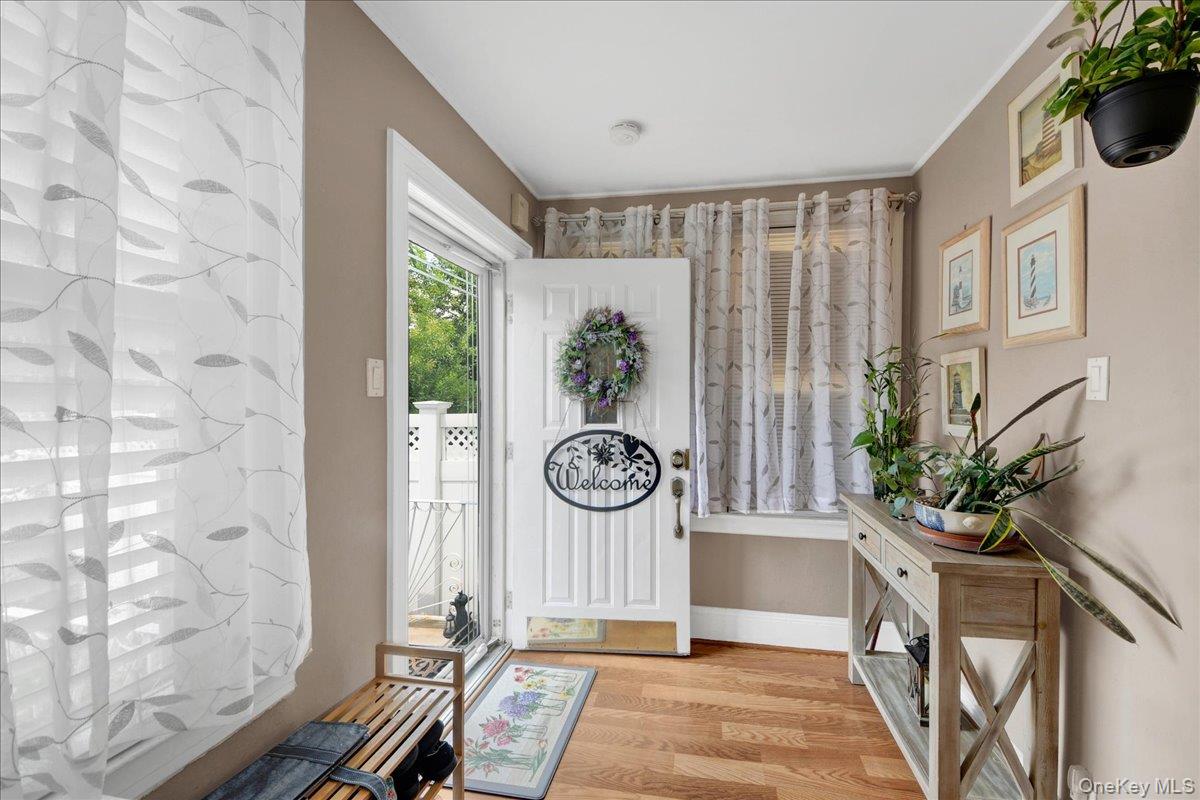 3rd image of 322 Logan Ave, New York, NY 10465 | MLS# 1031107