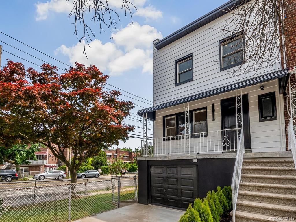 3rd image of 1066 E 219Th St, New York, NY 10469 | MLS# 1031116