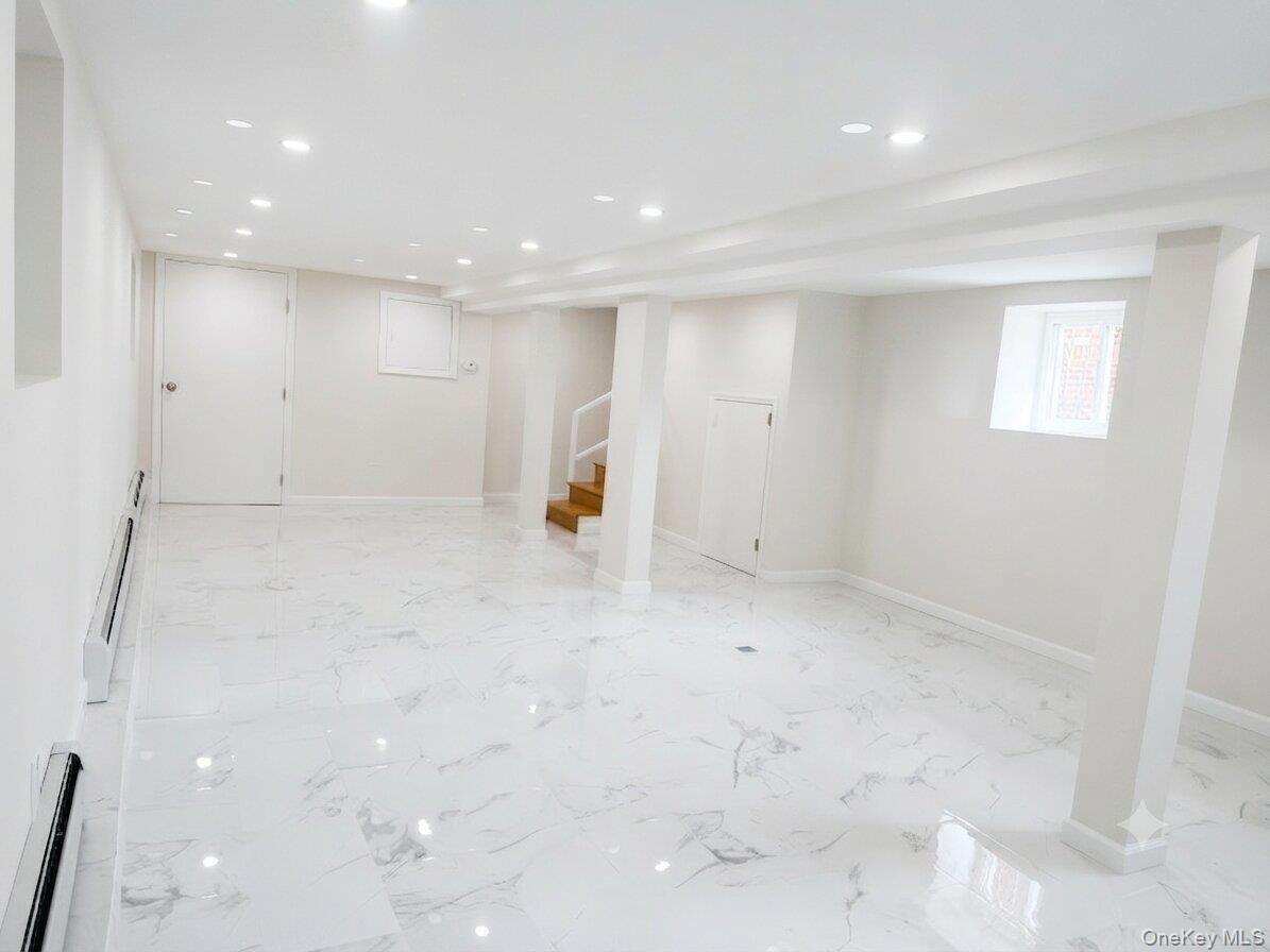 7th image of 2431 Deerfield Rd, New York, NY 11691 | MLS# 1031117