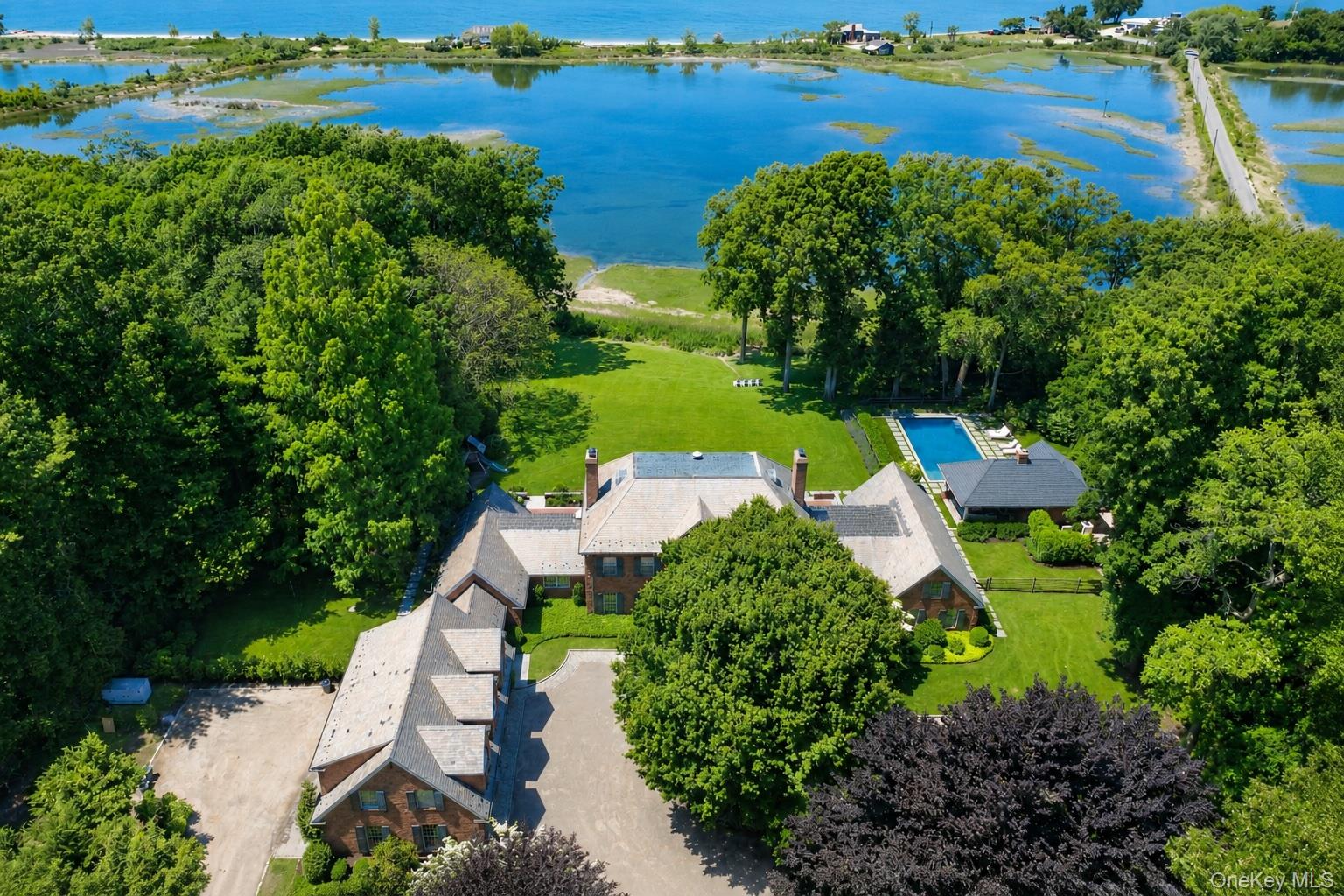 1st image of 2 Lands End Rd, Oyster Bay, NY 11560 | MLS# 1031122
