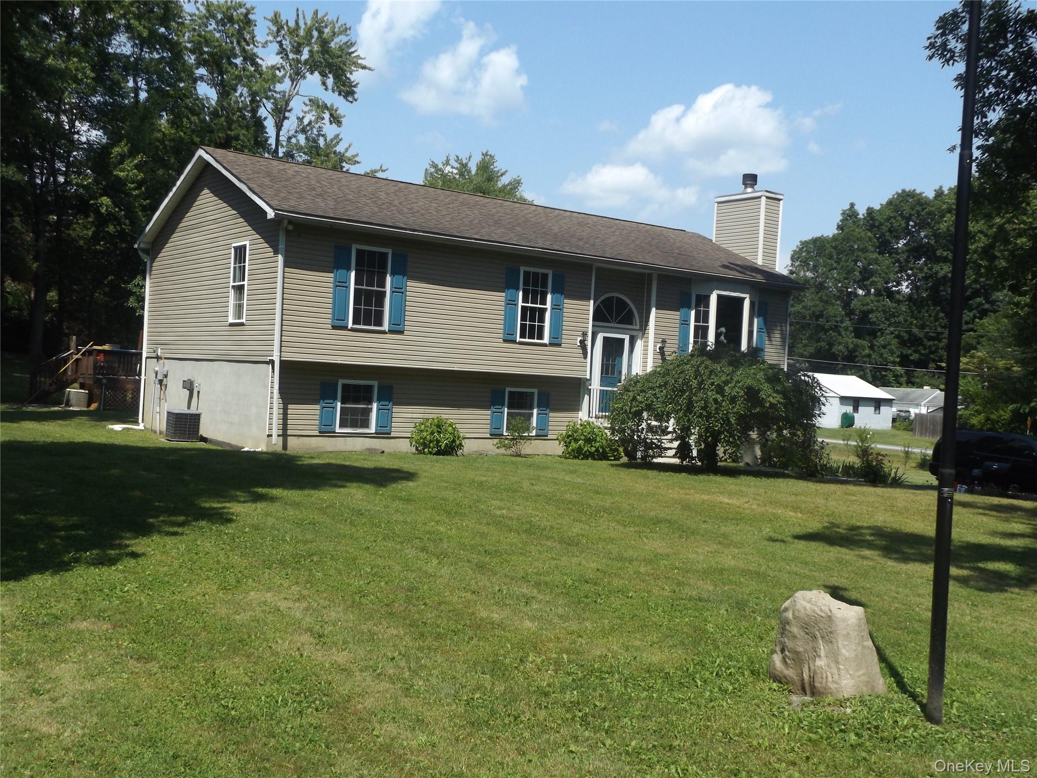 1st image of 185 Ring Rd, Pleasant Valley, NY 12578 | MLS# 1031123