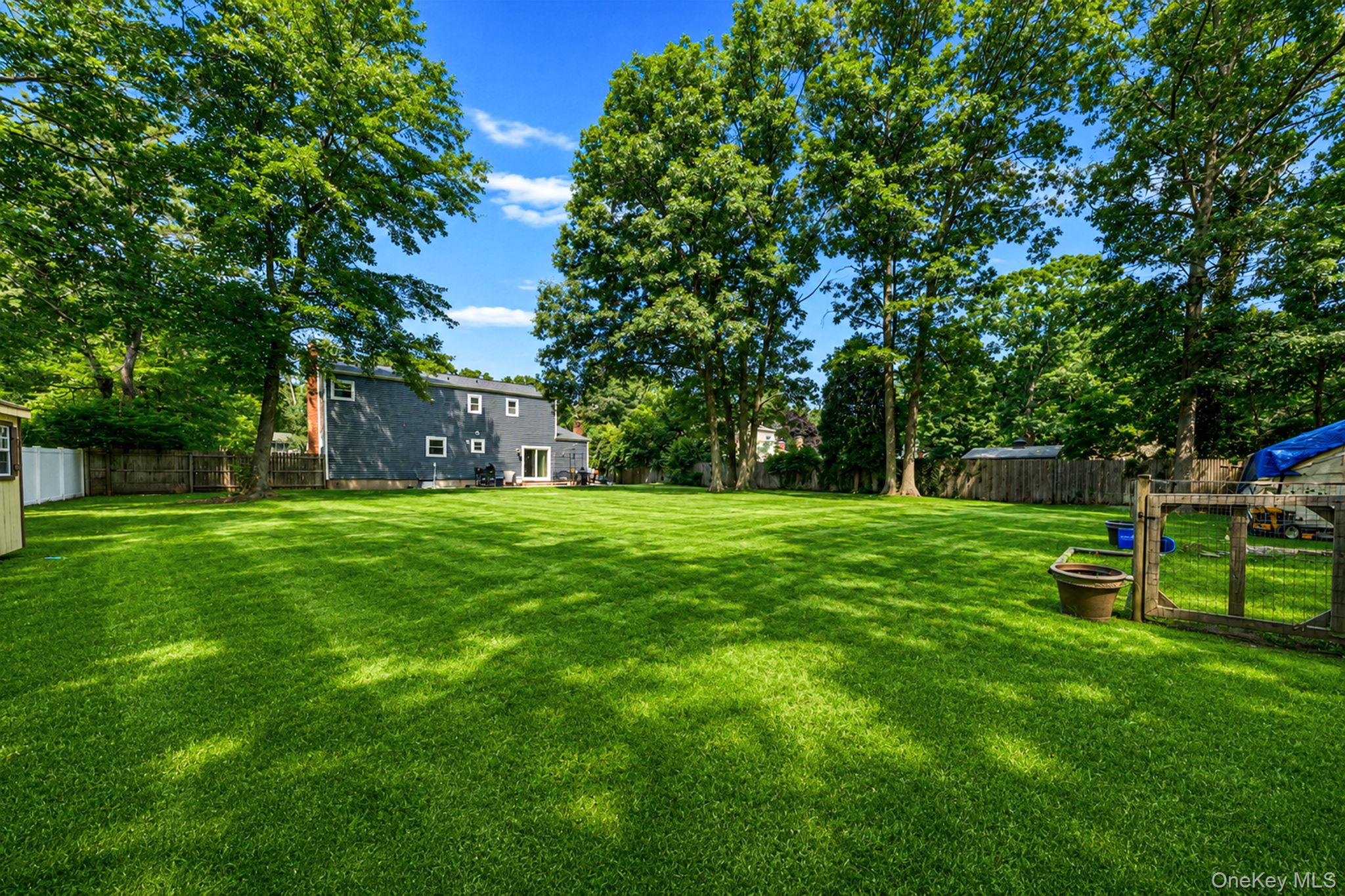 3rd image of 10 Turnpike Blvd, Brookhaven, NY 11953 | MLS# 1031128