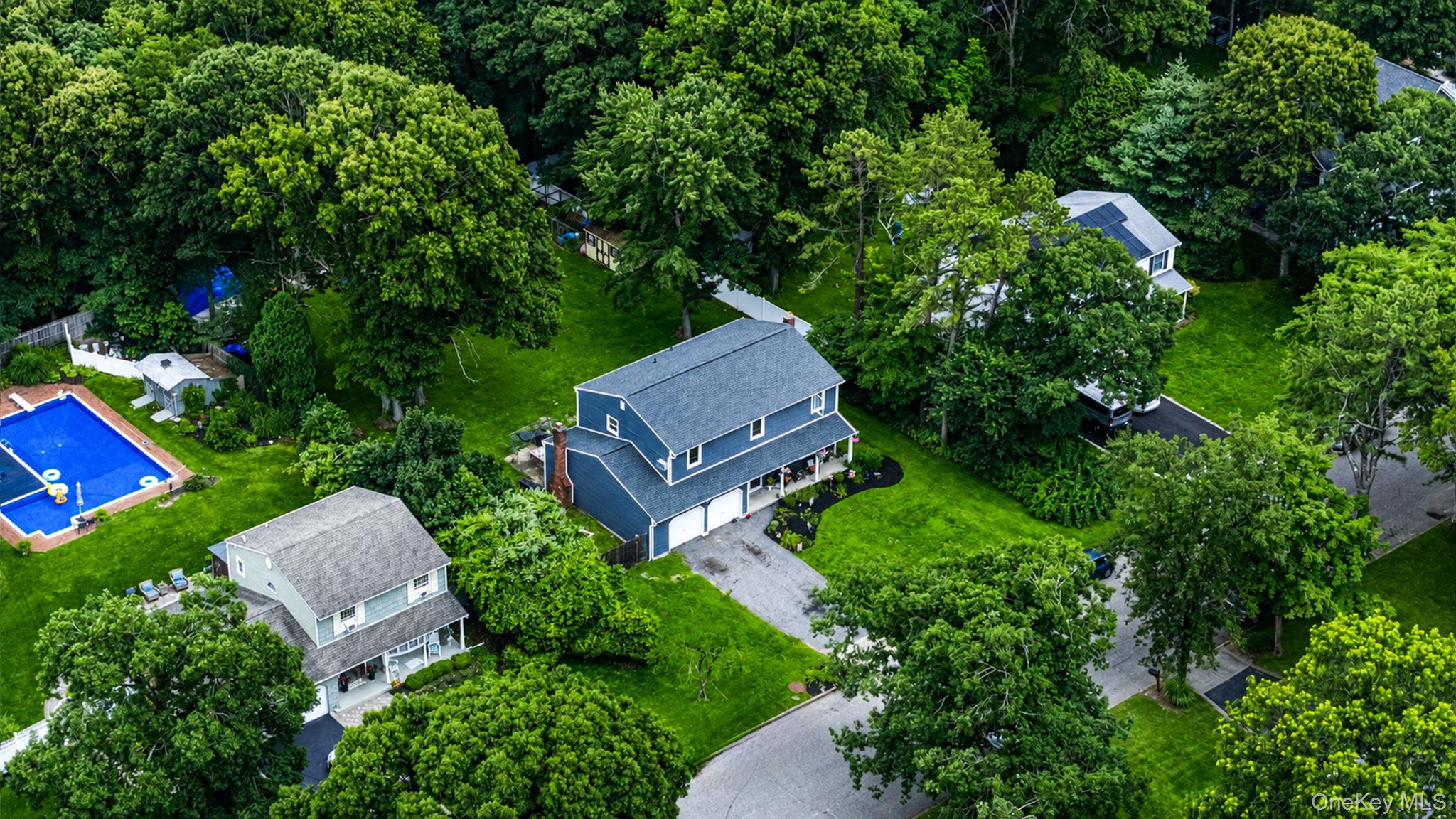 5th image of 10 Turnpike Blvd, Brookhaven, NY 11953 | MLS# 1031128