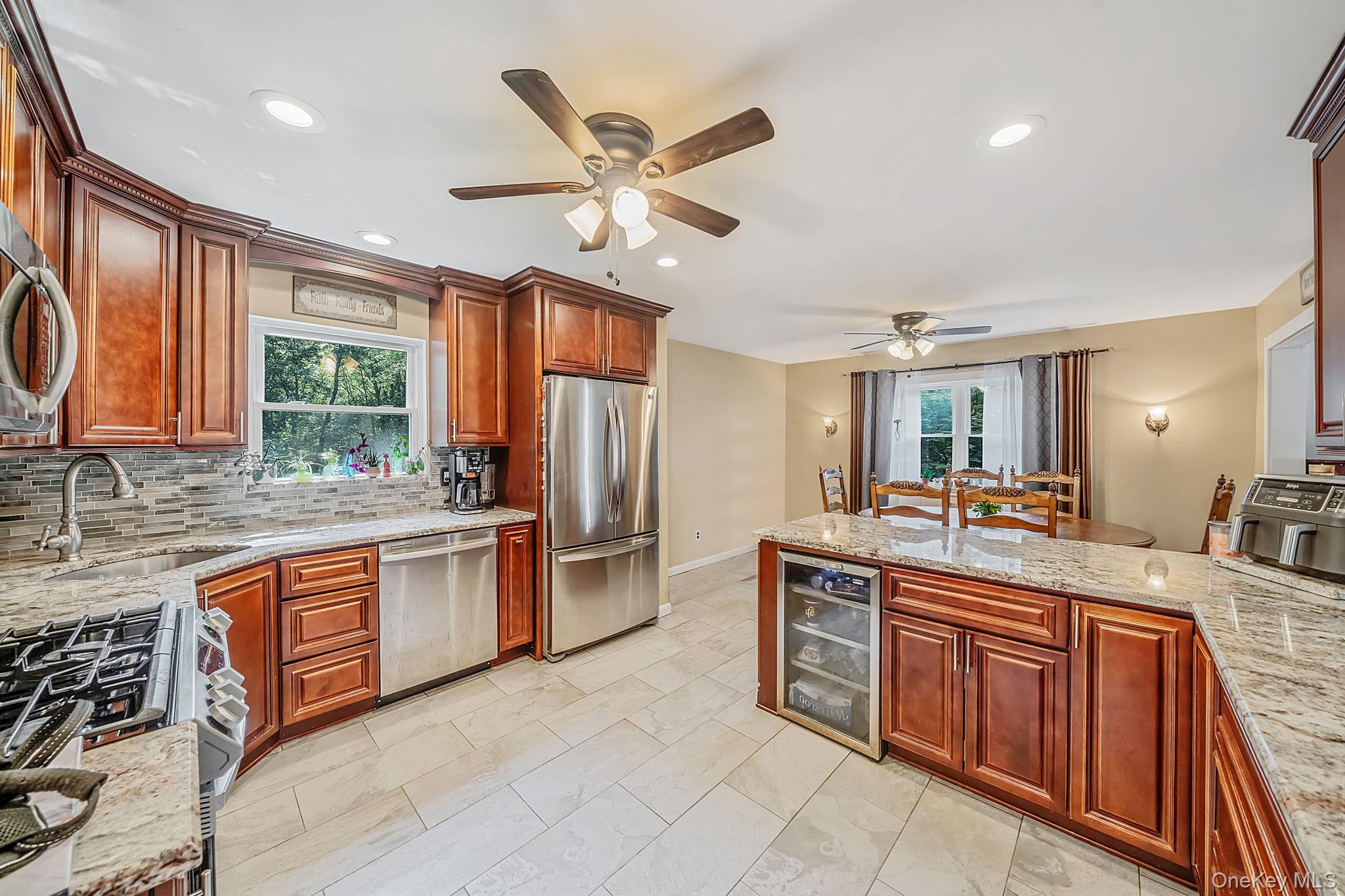 2nd image of 10 Turnpike Blvd, Brookhaven, NY 11953 | MLS# 1031128