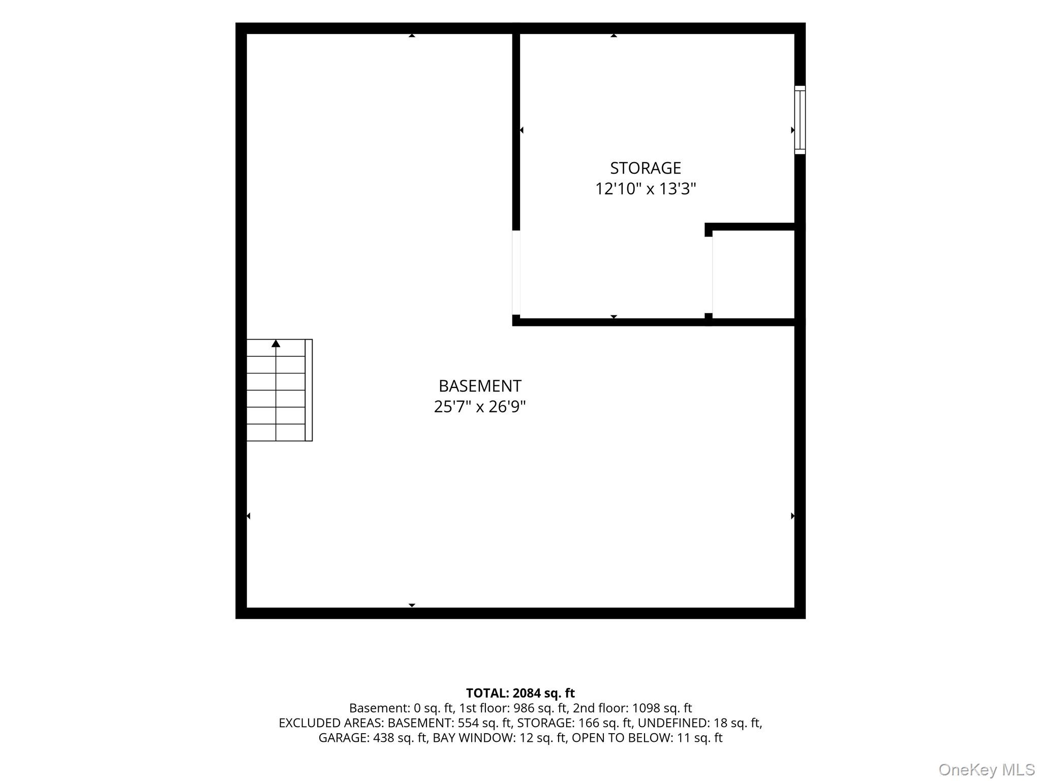 36th image of 10 Turnpike Blvd, Brookhaven, NY 11953 | MLS# 1031128