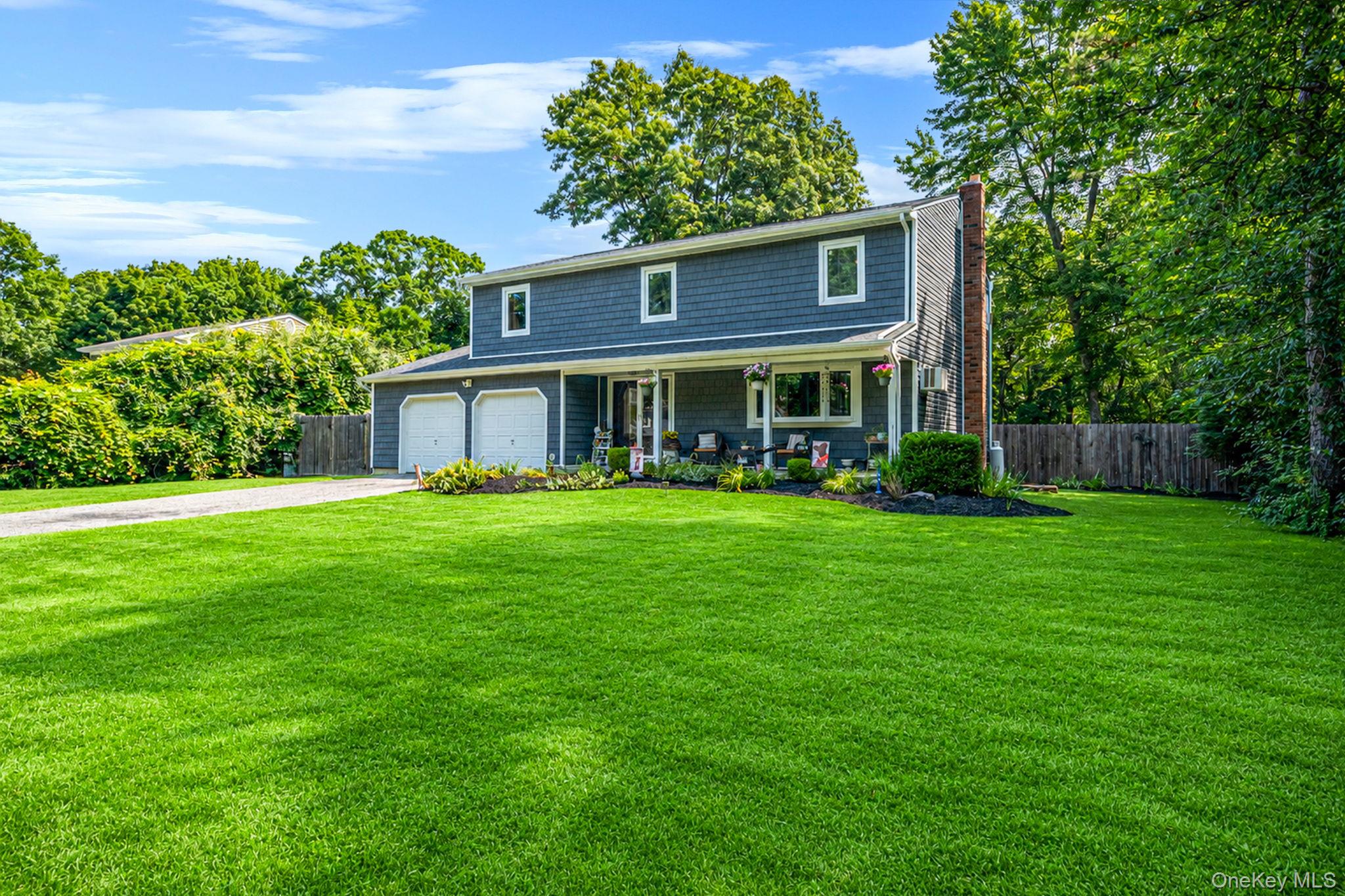 1st image of 10 Turnpike Blvd, Brookhaven, NY 11953 | MLS# 1031128
