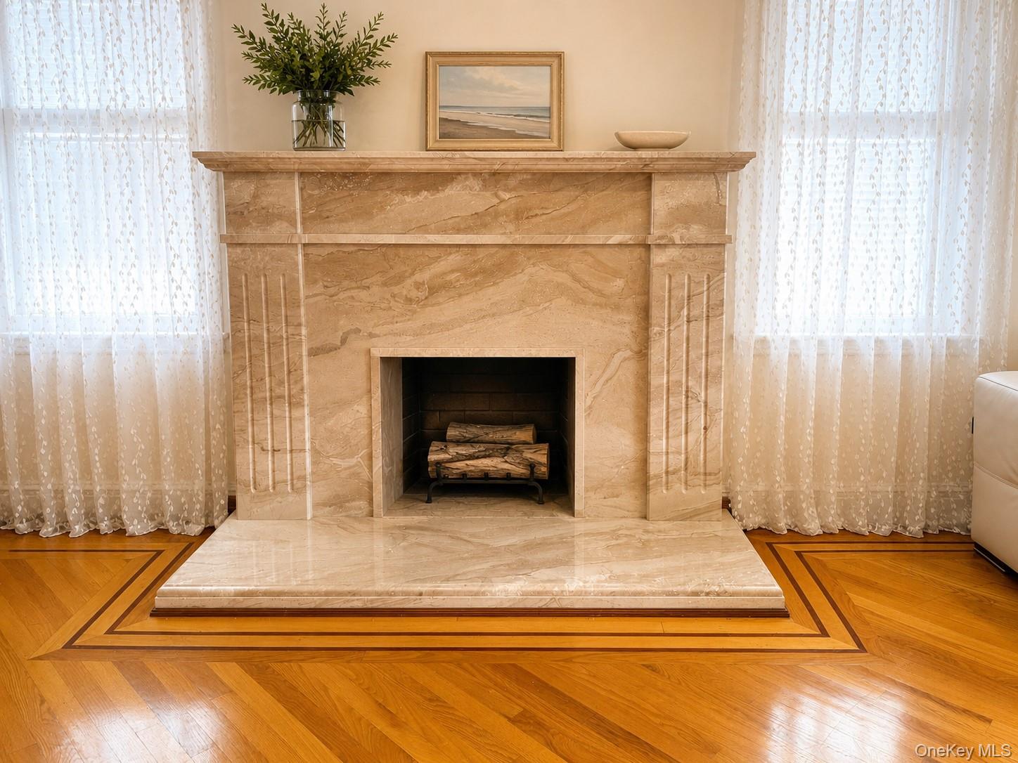 5th image of 526 Beach 132Nd St, New York, NY 11694 | MLS# 1031132