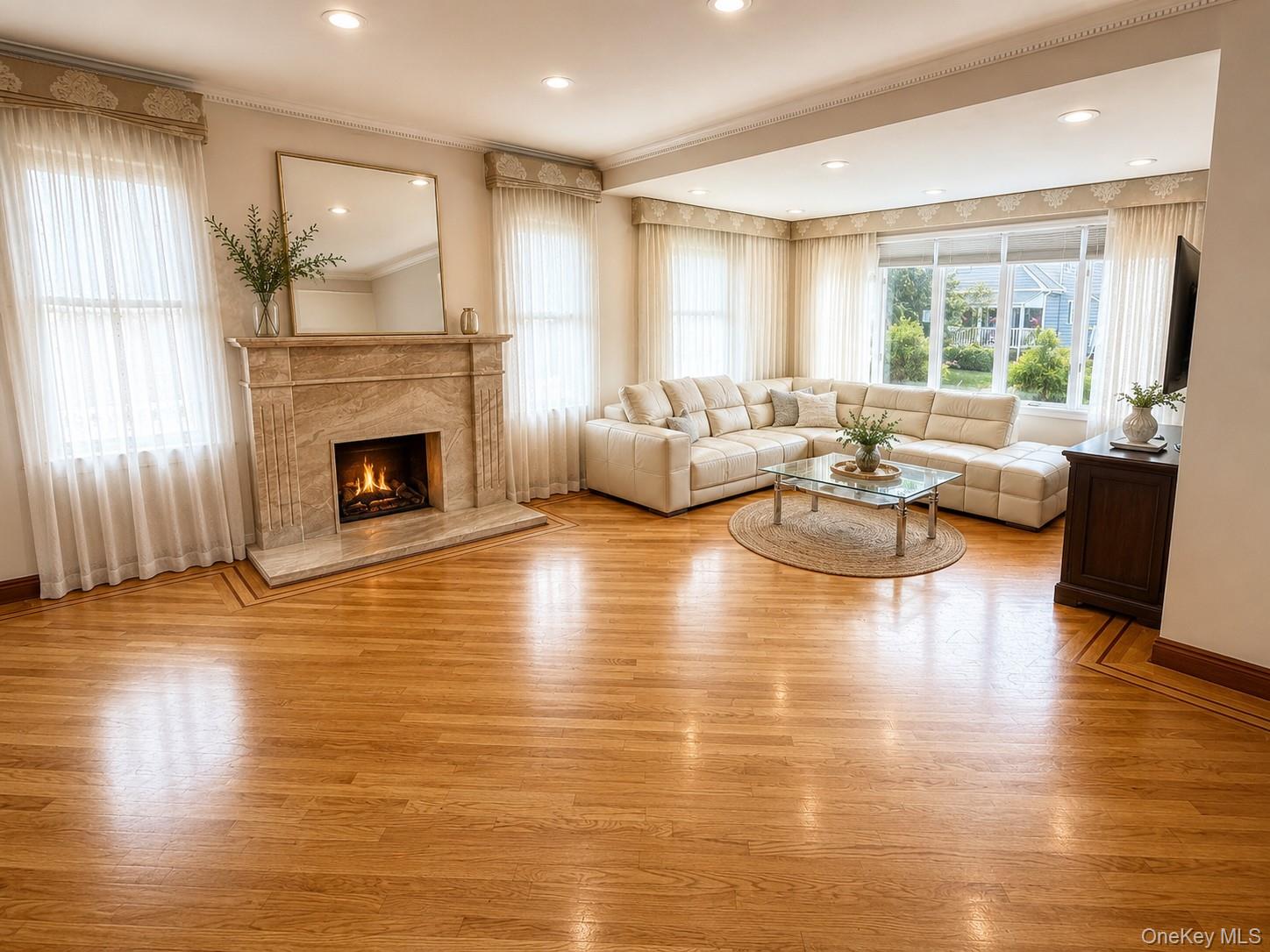 4th image of 526 Beach 132Nd St, New York, NY 11694 | MLS# 1031132