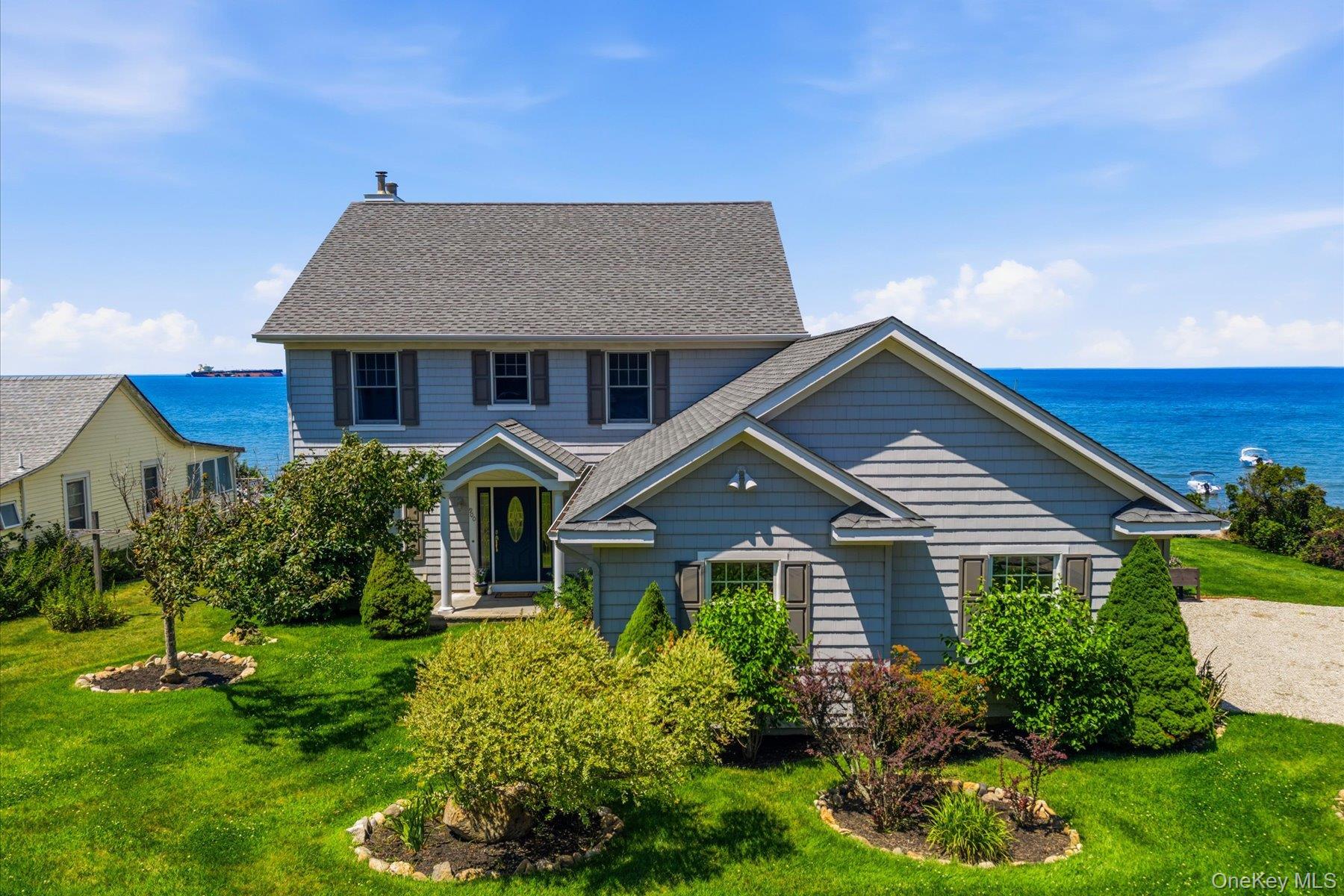 1st image of 900 Sound Shore Rd, Riverhead, NY 11947 | MLS# 1031134