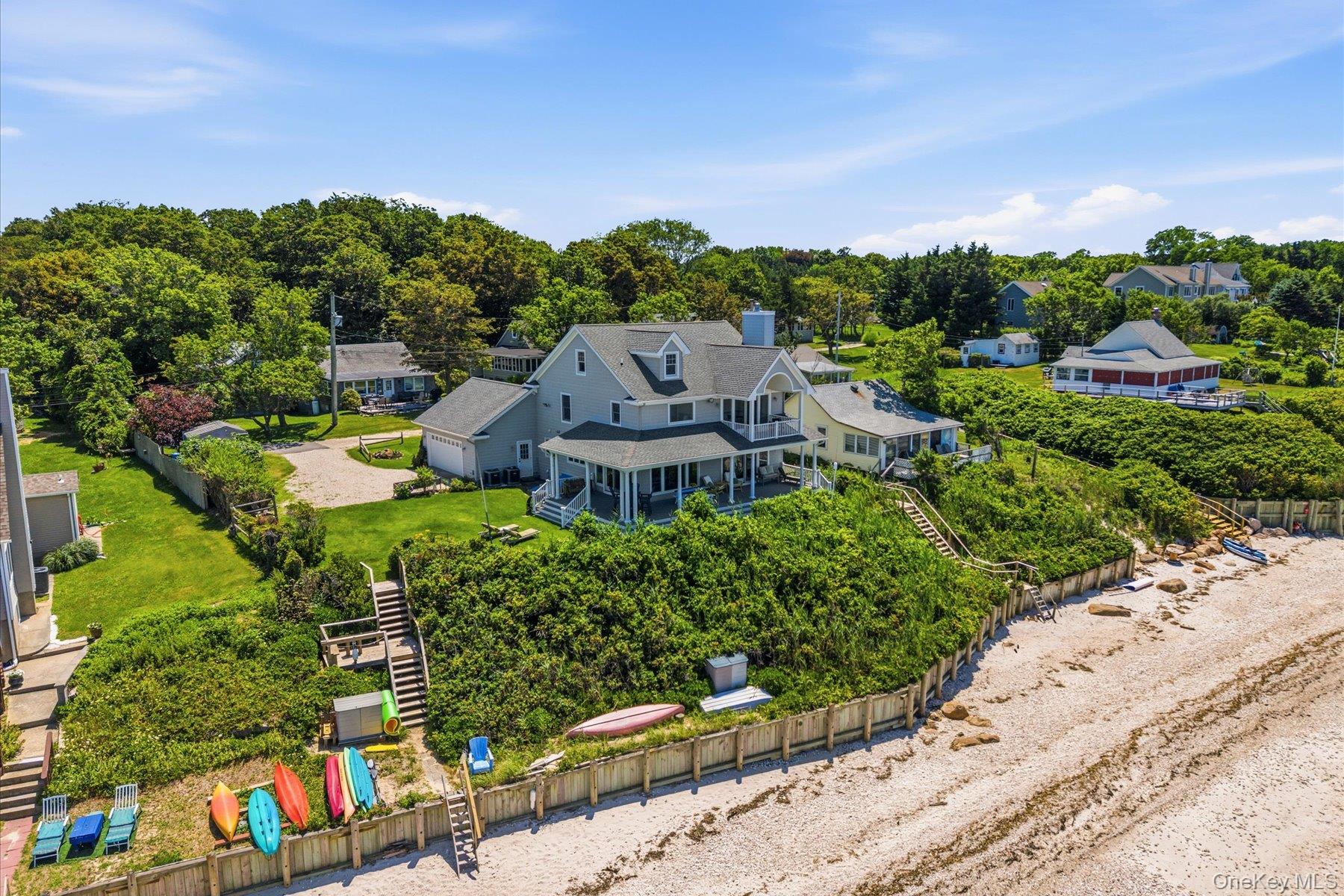 3rd image of 900 Sound Shore Rd, Riverhead, NY 11947 | MLS# 1031134
