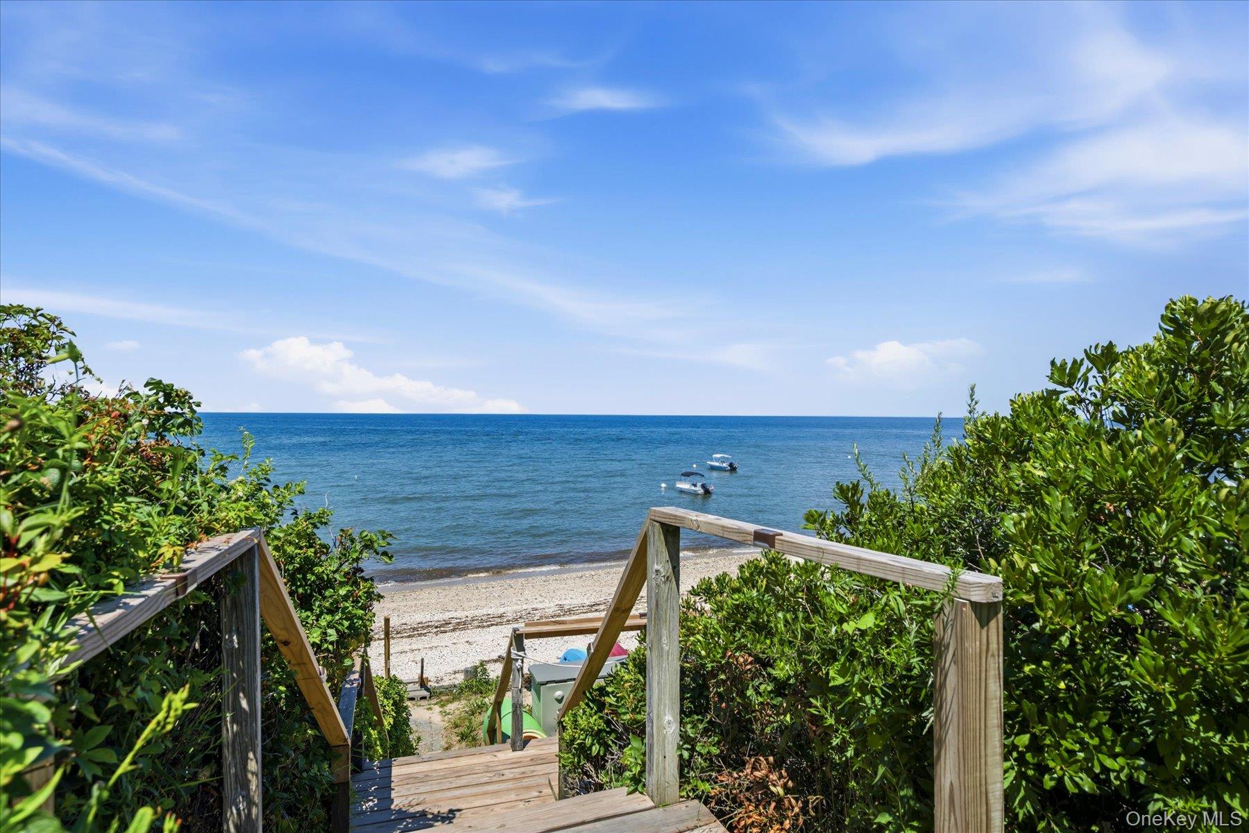 4th image of 900 Sound Shore Rd, Riverhead, NY 11947 | MLS# 1031134