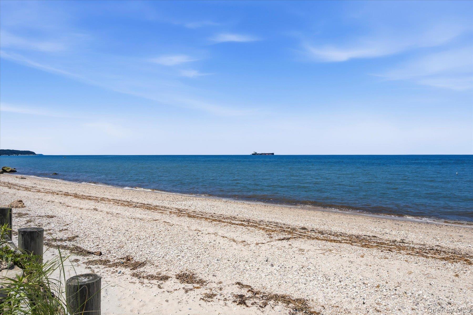 5th image of 900 Sound Shore Rd, Riverhead, NY 11947 | MLS# 1031134