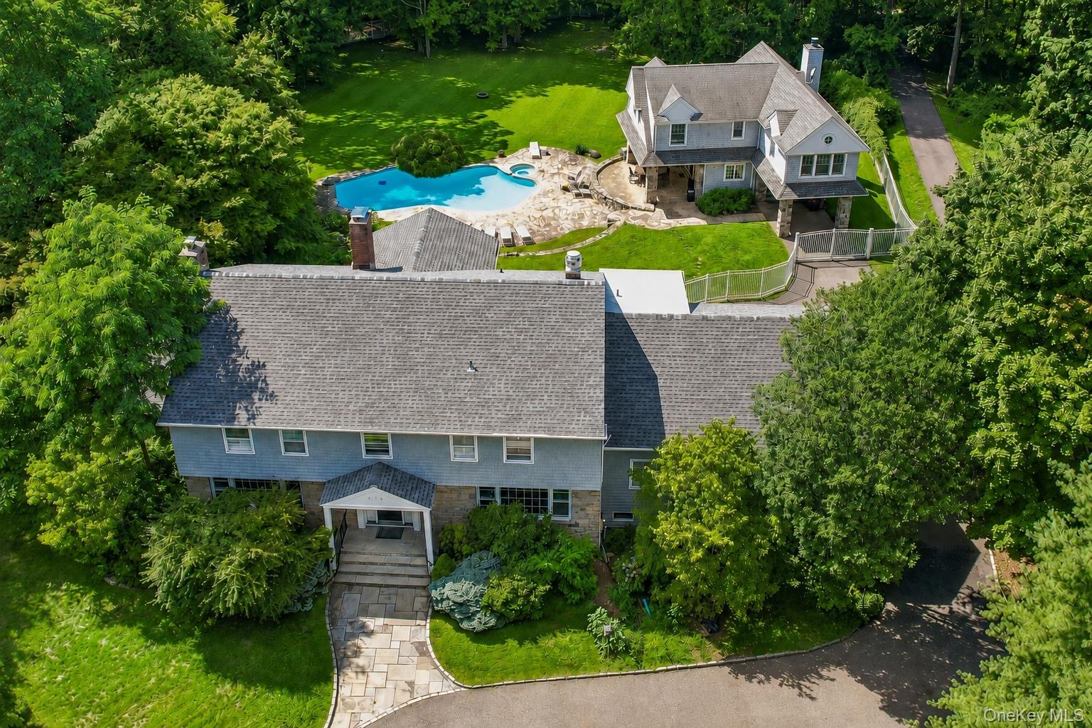 2nd image of 415 Grace Church St, Rye City, NY 10580 | MLS# 1031136