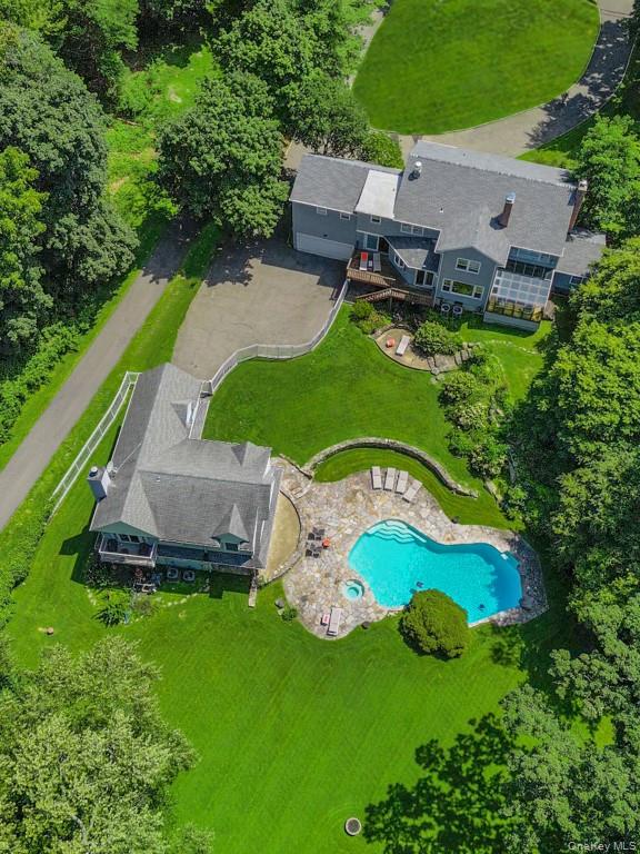 25th image of 415 Grace Church St, Rye City, NY 10580 | MLS# 1031136