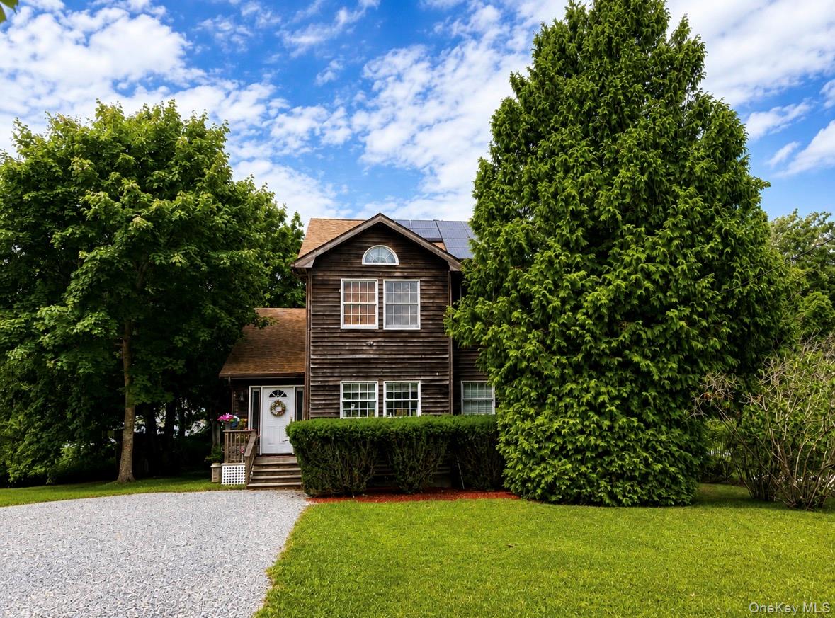 1st image of 27 Depot Rd, Southampton, NY 11978 | MLS# 1031140