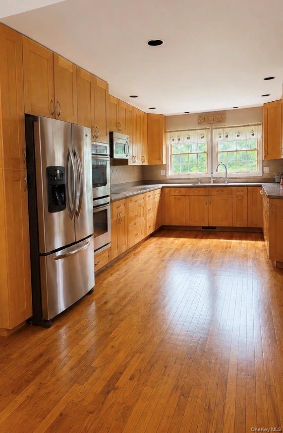 3rd image of 27 Depot Rd, Southampton, NY 11978 | MLS# 1031140