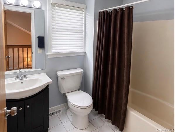5th image of 27 Depot Rd, Southampton, NY 11978 | MLS# 1031140