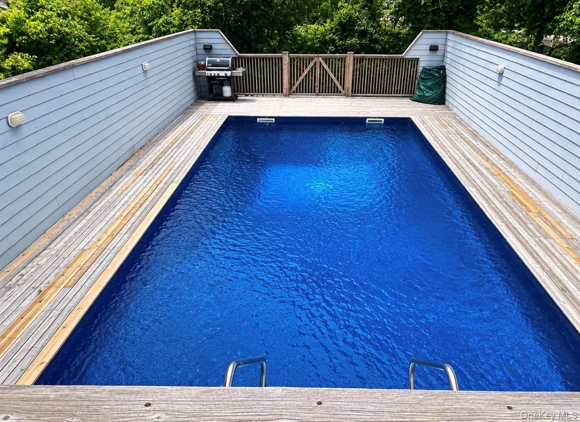 9th image of 27 Depot Rd, Southampton, NY 11978 | MLS# 1031140