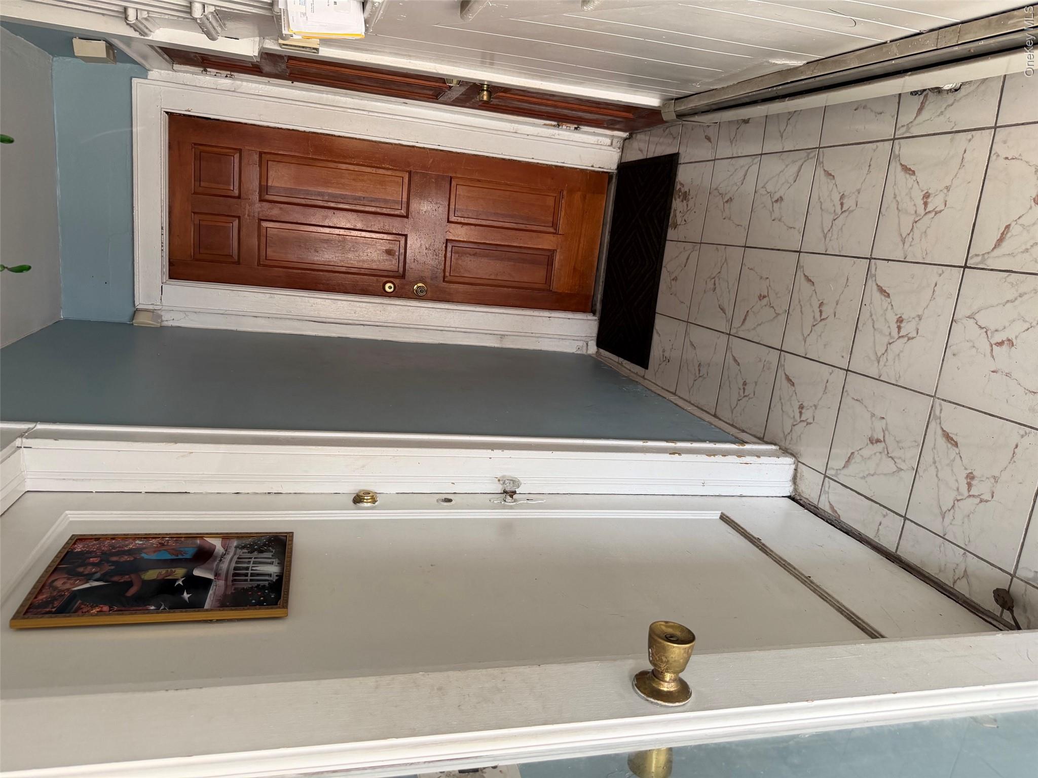 2nd image of 69 Pleasant St, New Rochelle, NY 10801 | MLS# 1031145