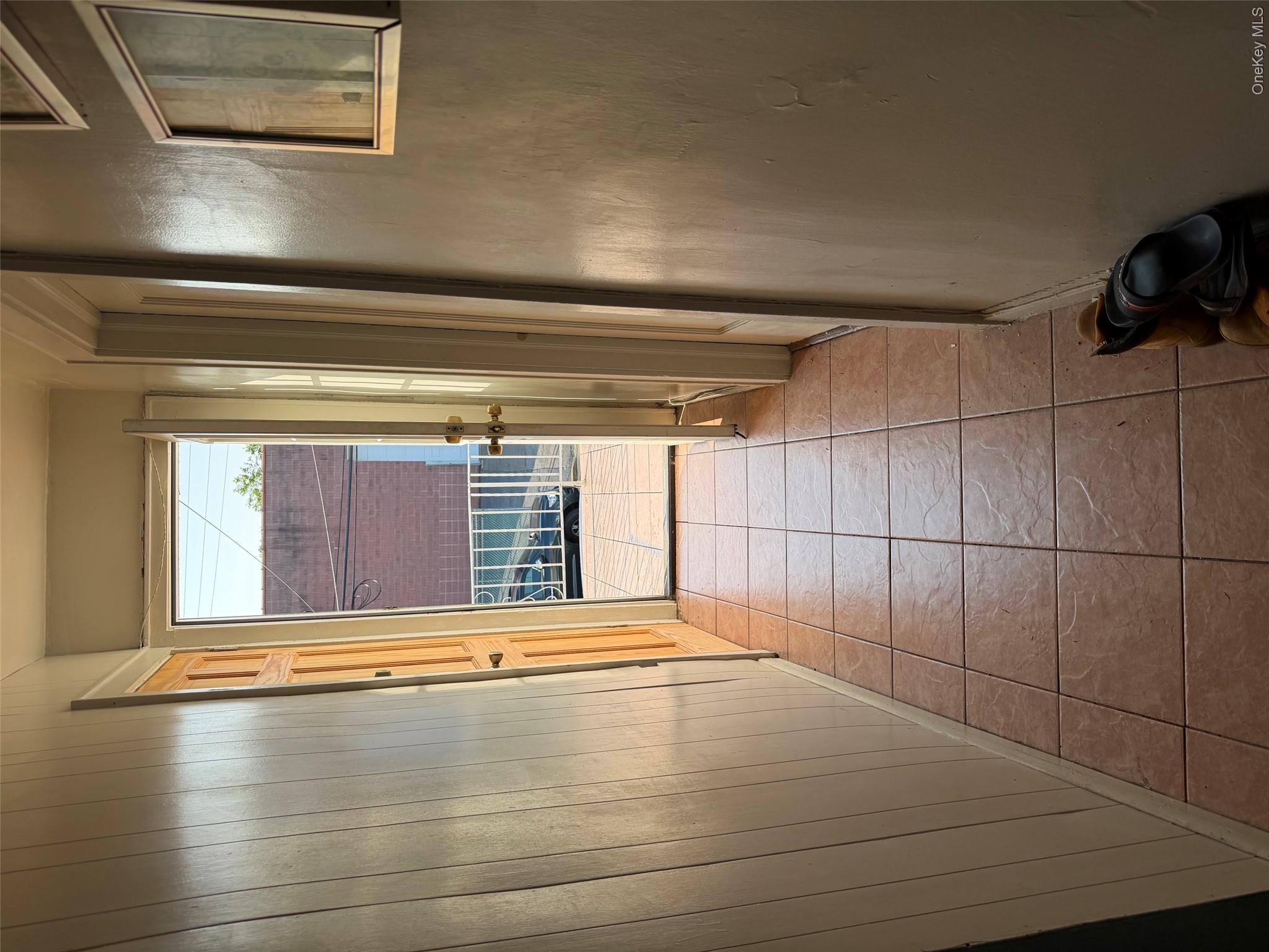 3rd image of 69 Pleasant St, New Rochelle, NY 10801 | MLS# 1031145