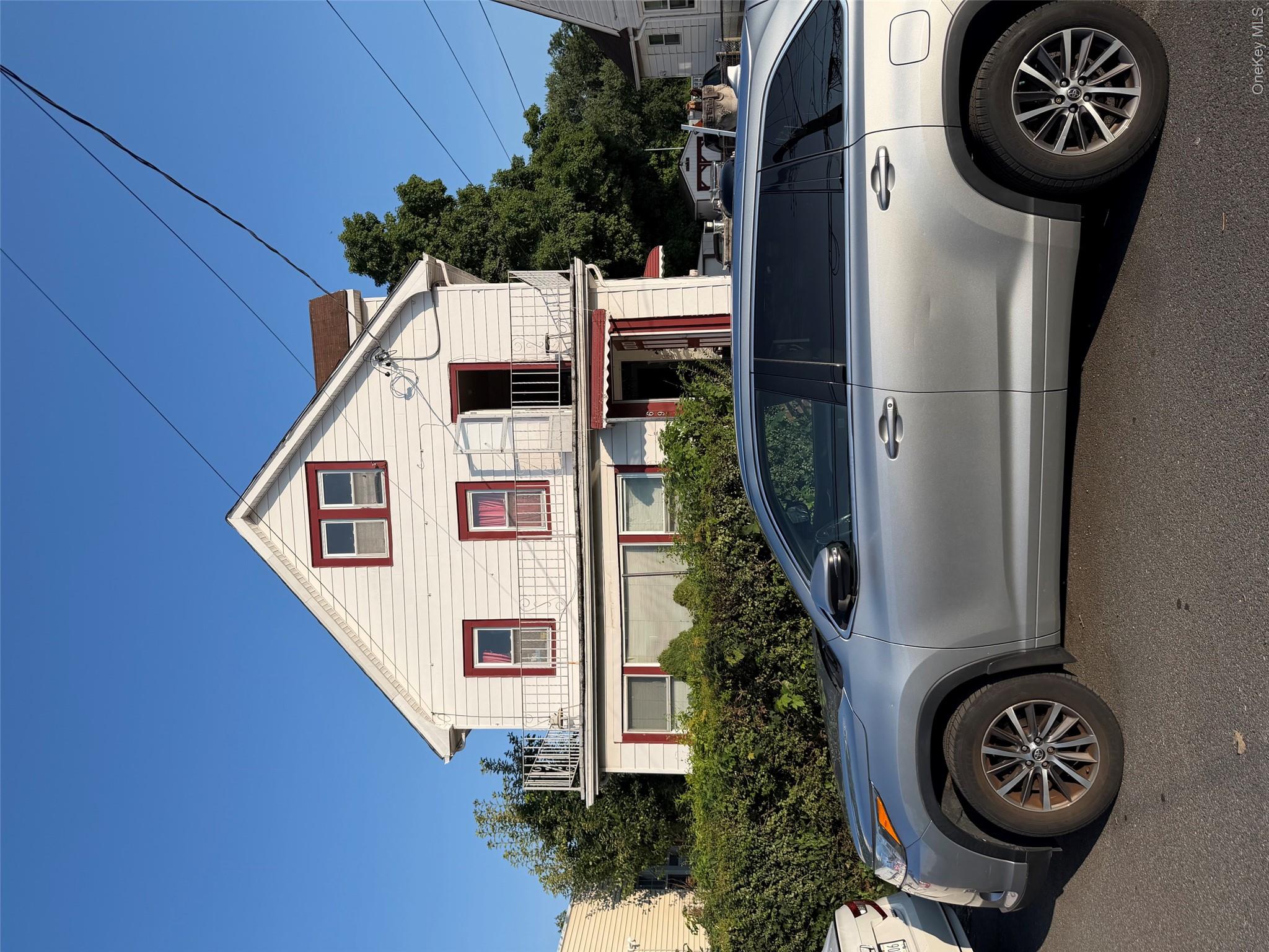 1st image of 69 Pleasant St, New Rochelle, NY 10801 | MLS# 1031145