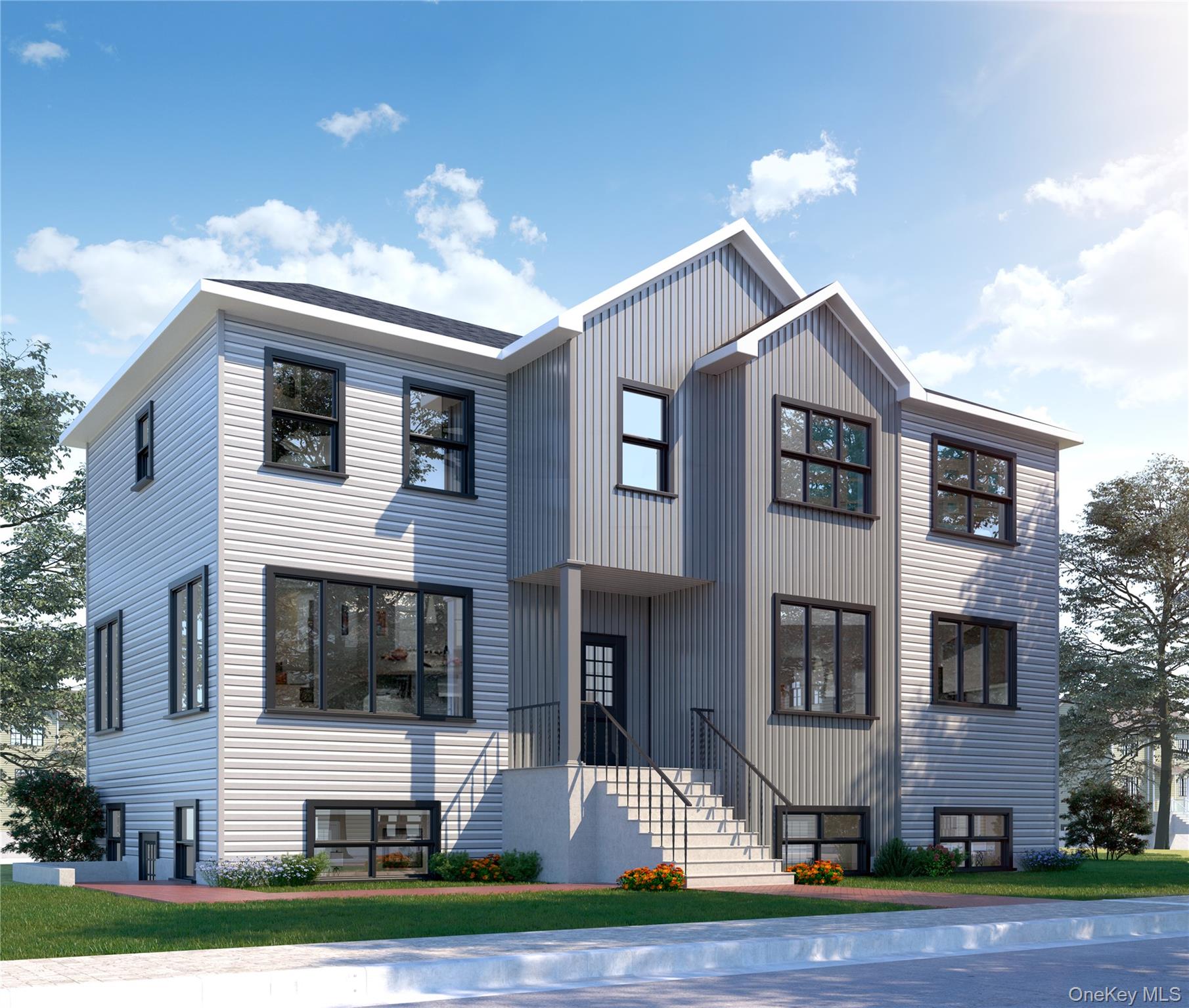 1st image of 3 Hilltop Ln, Chester Town, NY 10918 | MLS# 1031147