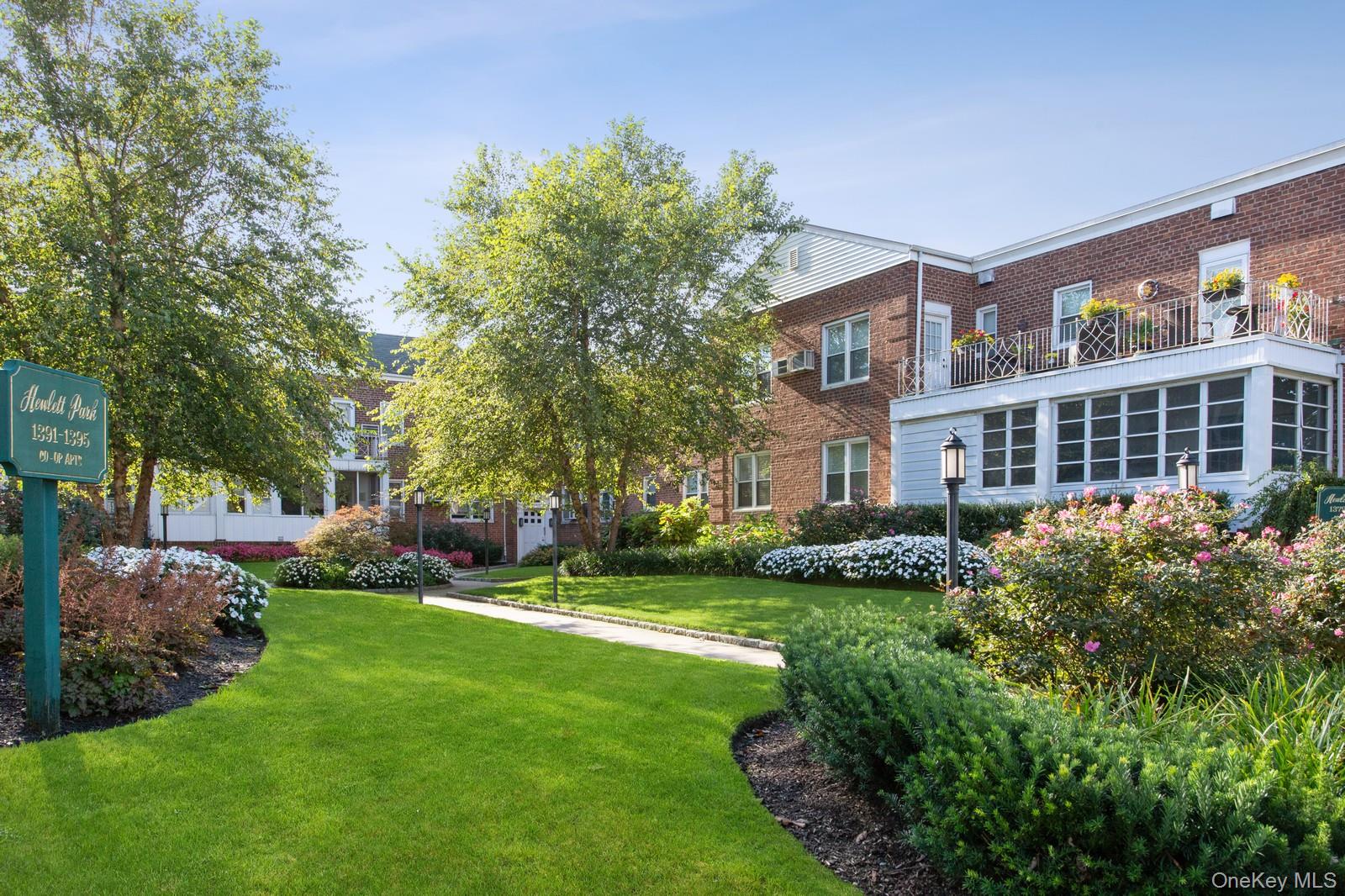 21st image of 1385 Broadway #A-34, Hempstead, NY 11577 | MLS# 1031148