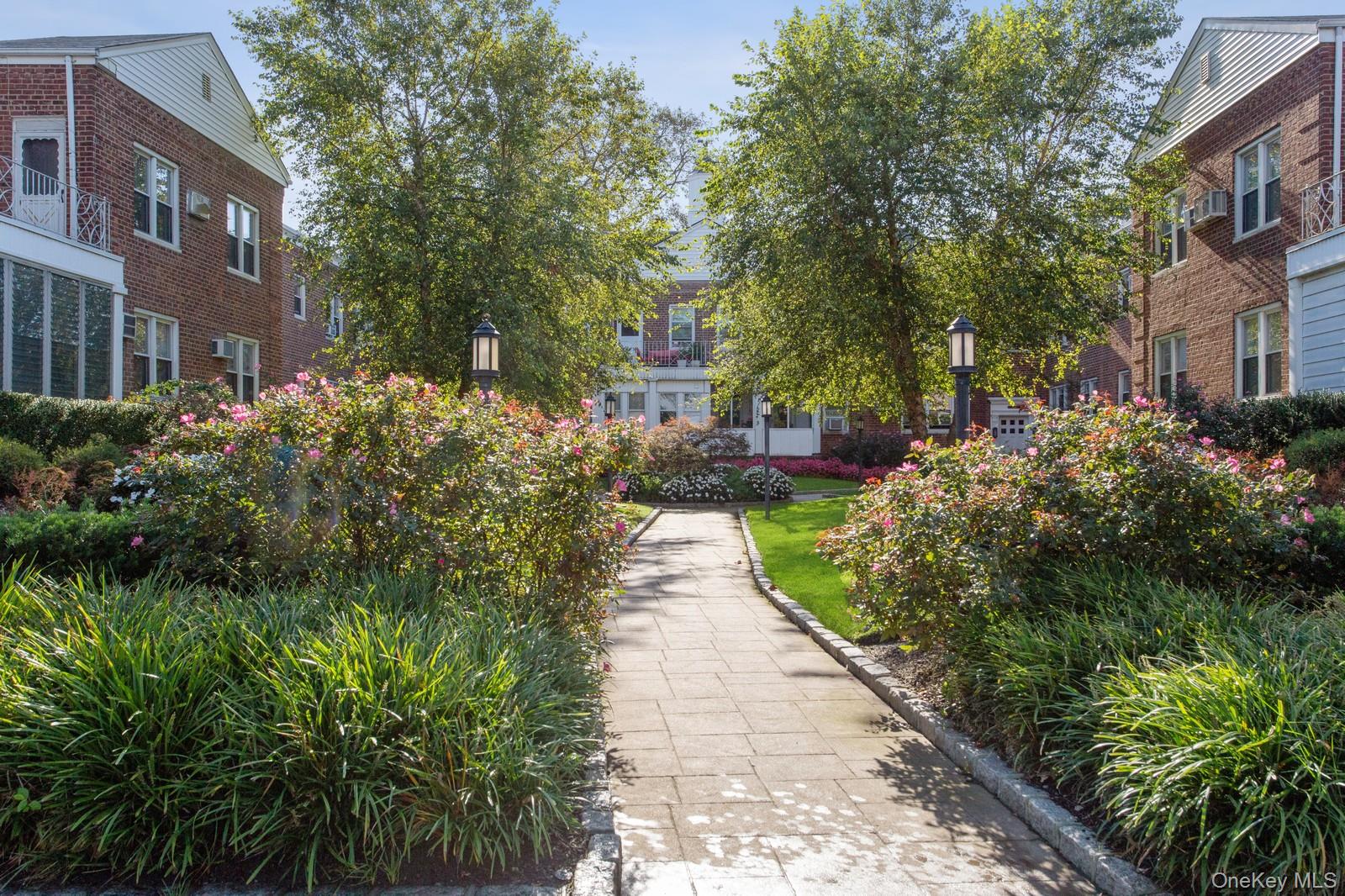 2nd image of 1385 Broadway, Hempstead, NY 11577