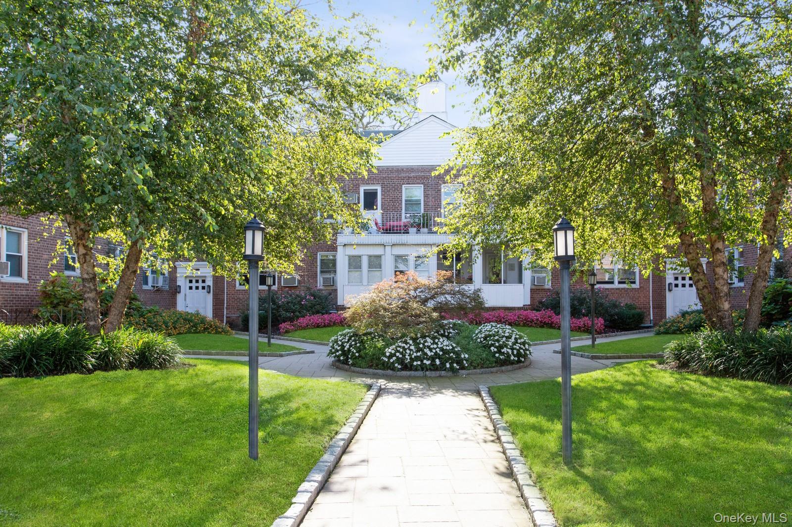 1st image of 1385 Broadway #A-34, Hempstead, NY 11577 | MLS# 1031148