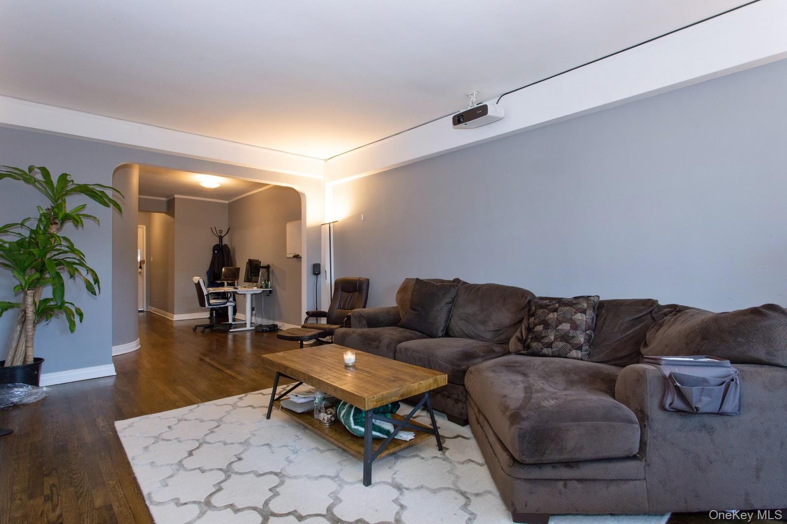 4th image of 1385 Broadway, Hempstead, NY 11550