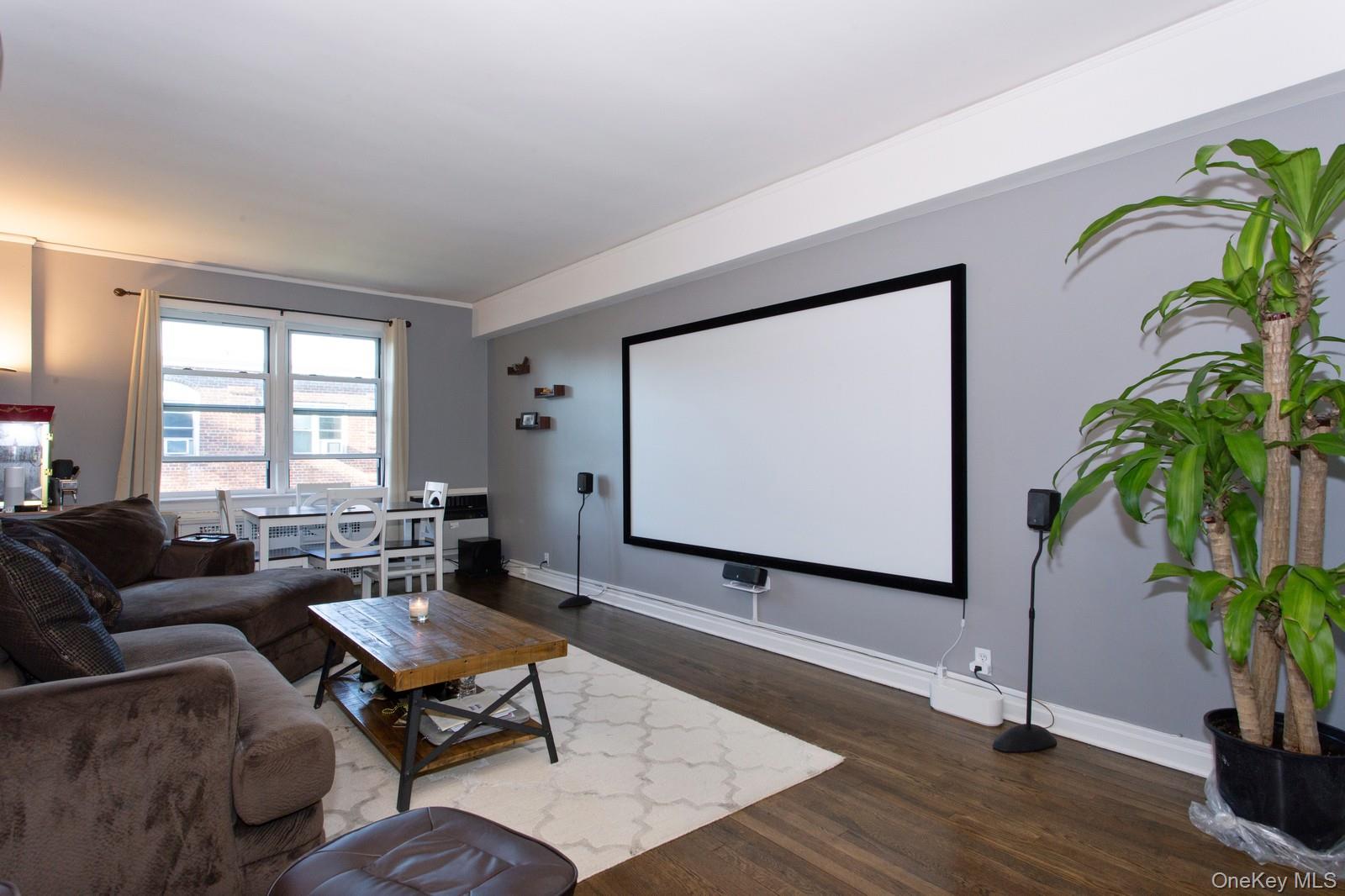 3rd image of 1385 Broadway, Hempstead, NY 11550