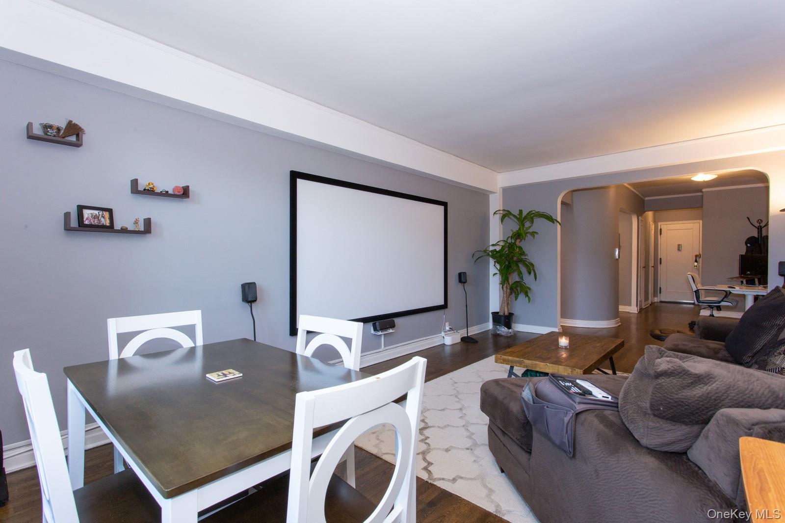 5th image of 1385 Broadway, Hempstead, NY 11550